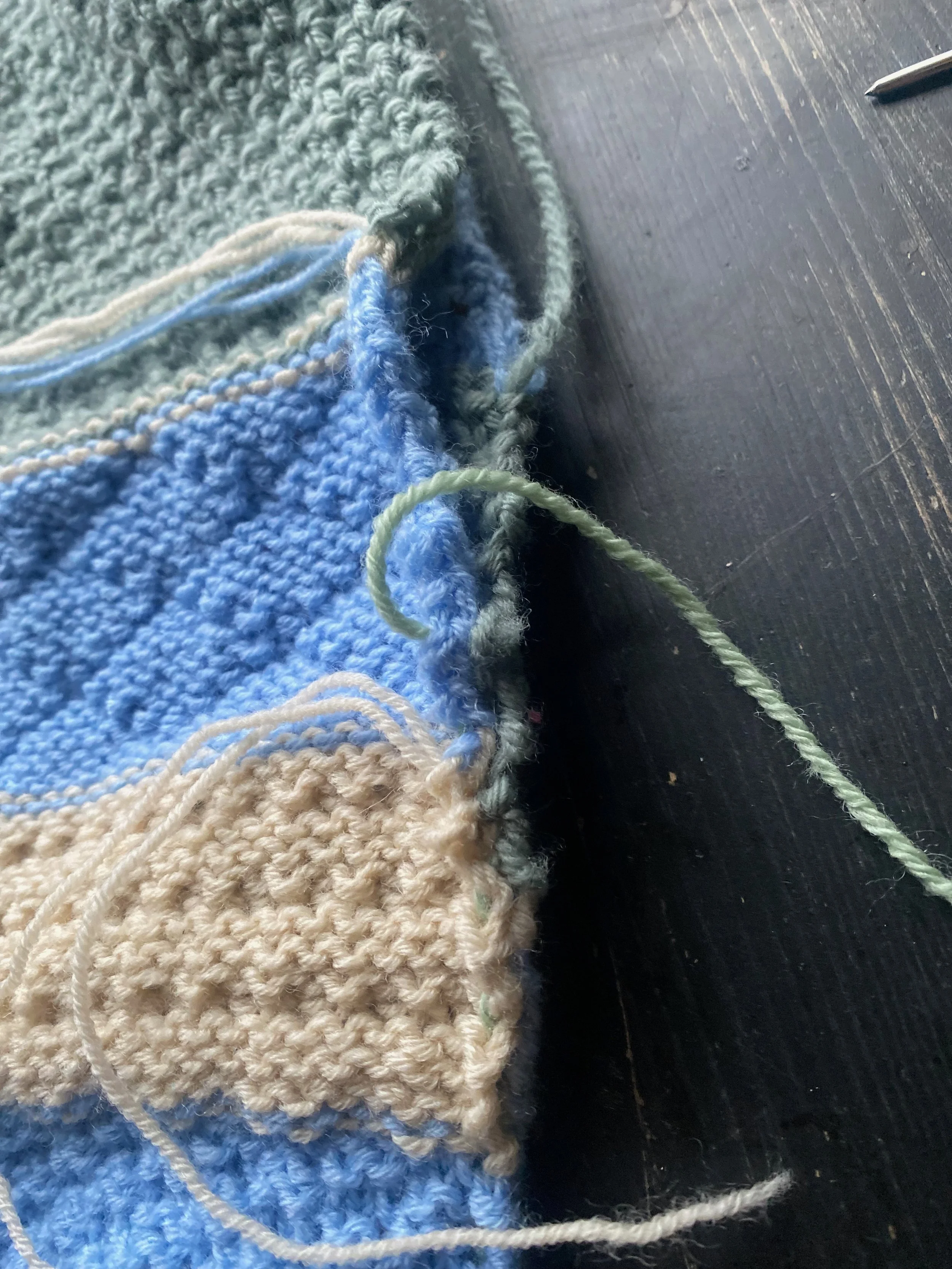 IMG_2987.jpeg (Copy)