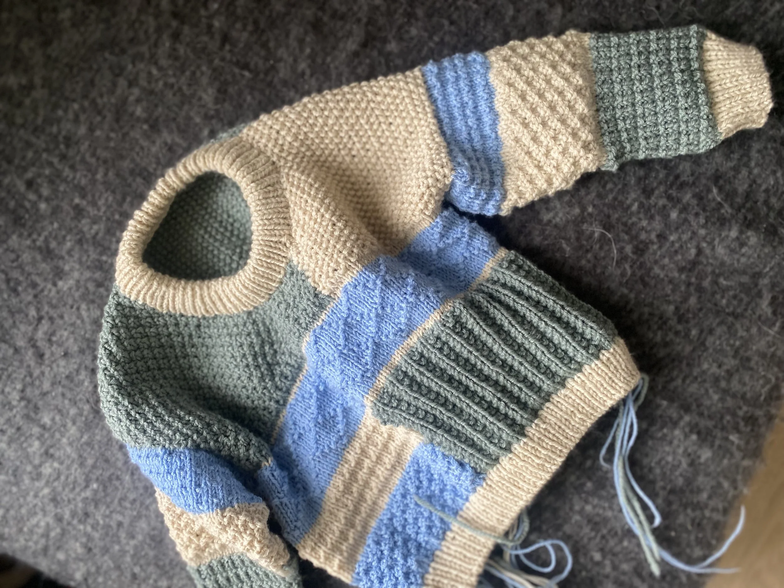 IMG_3003.jpeg (Copy)