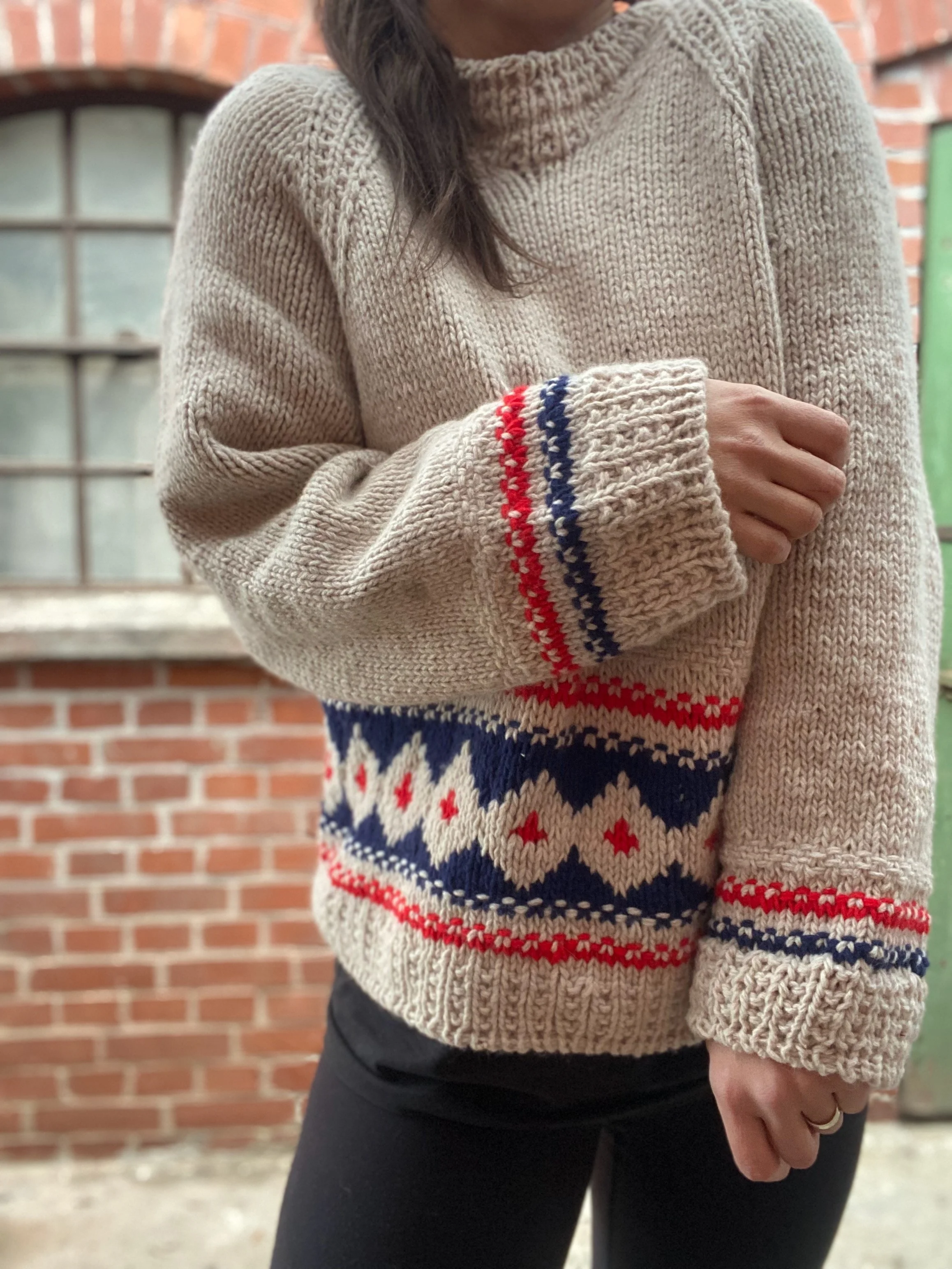 IMG_6140.jpeg (Copy)