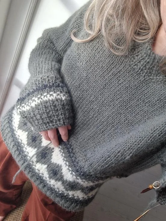 02000A7C-7B4B-4CE3-A727-E37234B7C2DF.jpeg (Copy)