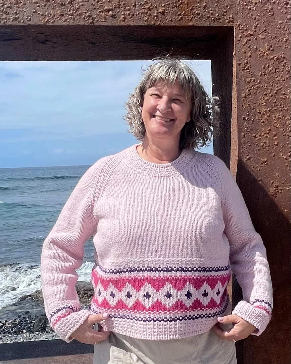 FFBE6E83-4D59-473E-A4FE-D00EB67CEABC (1).jpeg (Copy)