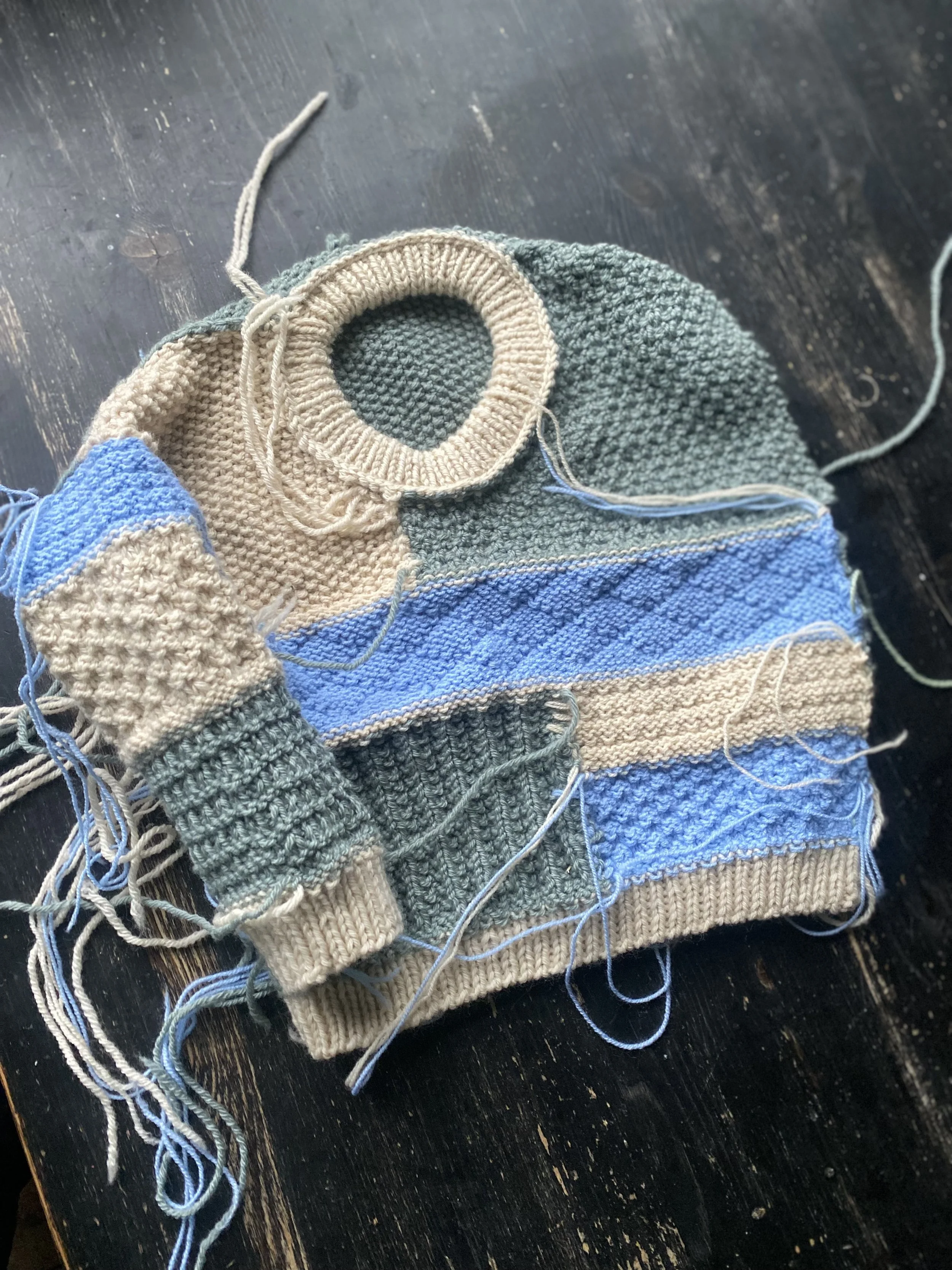 IMG_2986.jpeg (Copy)