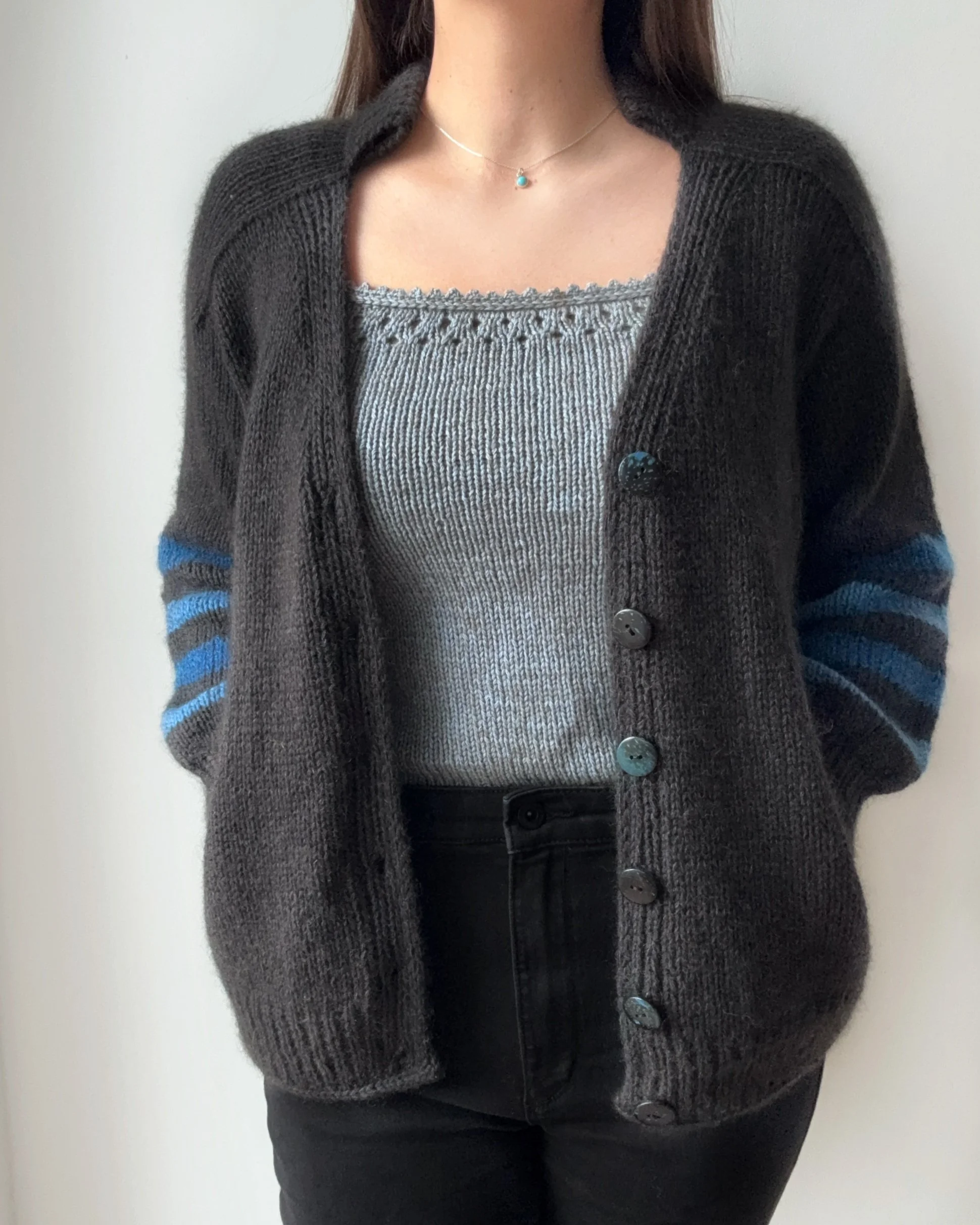 IMG_0826 - Sonia Kamińska.jpeg