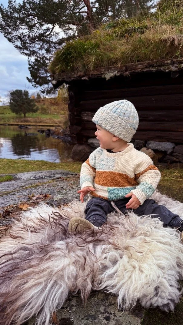 8A24E334-A543-4AE3-BCE1-8088F3A7A29A.jpeg (Copy)