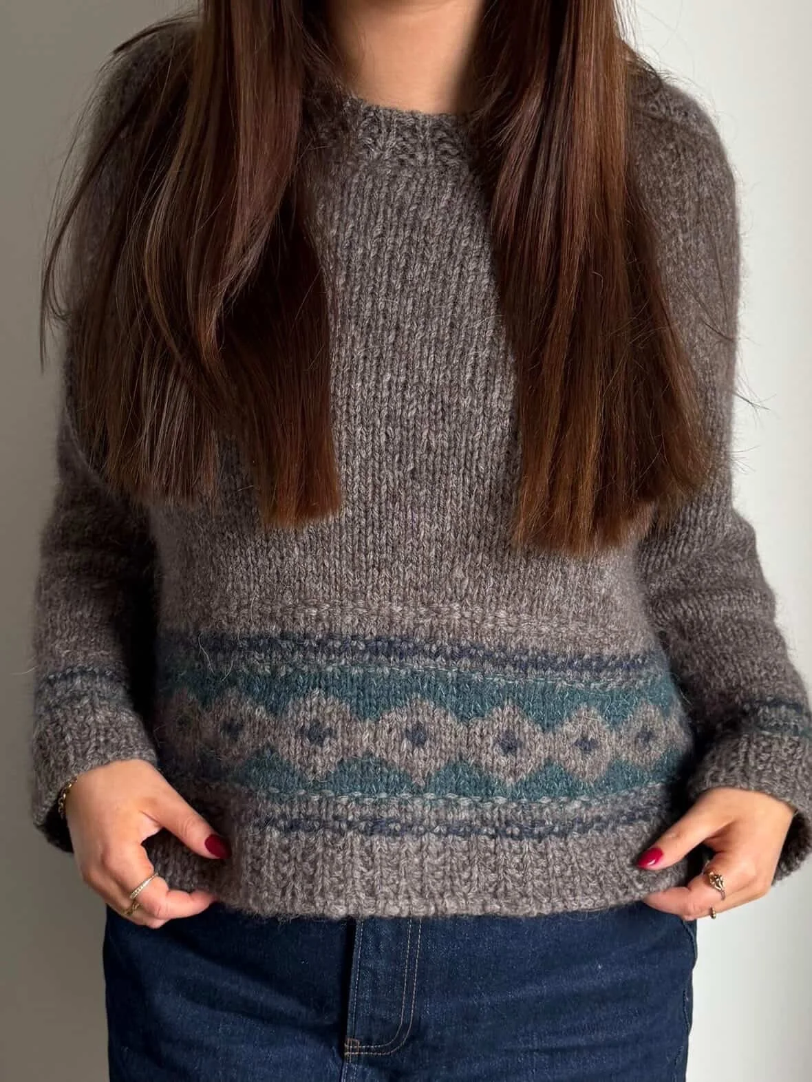 D5E2B39A-9235-471B-8947-68681317FDB0.jpeg (Copy)