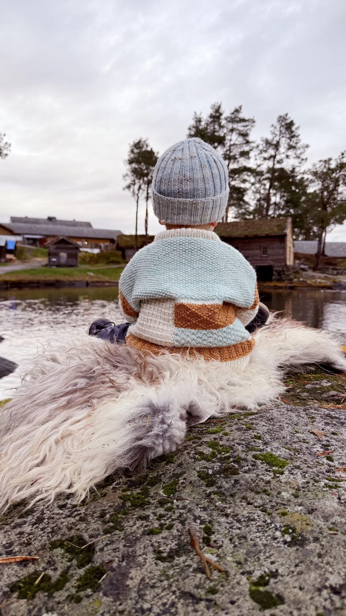 6DCD828D-E596-4CA4-A91F-5B8FB113A0B7.jpeg (Copy)