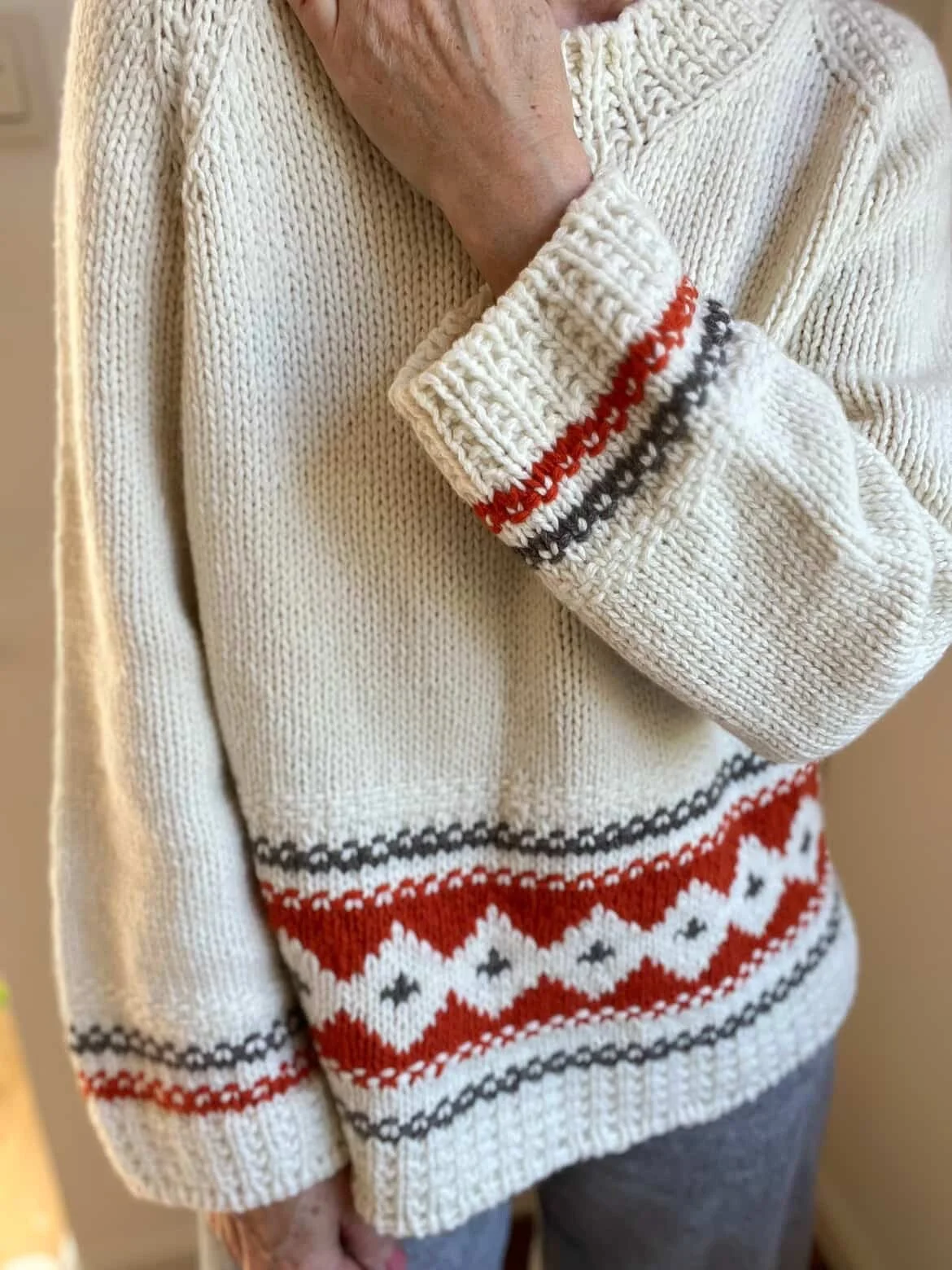 1DB2EC3A-E66E-41B4-B5E6-A4A6DD968EB1 (1).jpeg (Copy)