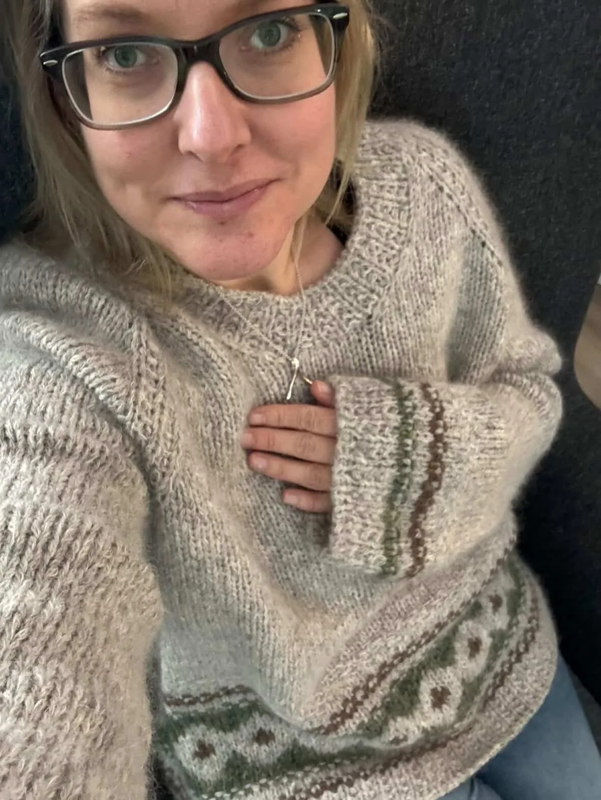 E46A9E1D-3FC7-43F5-B6C6-6752AFF9E901 (1).jpeg (Copy)