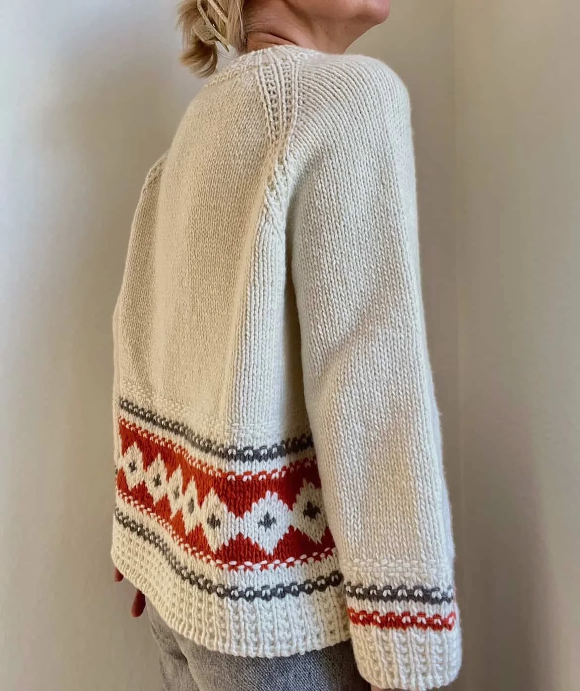 D1D10AA0-ADDB-4DE0-980B-0CAD55B92BC3.jpeg (Copy)