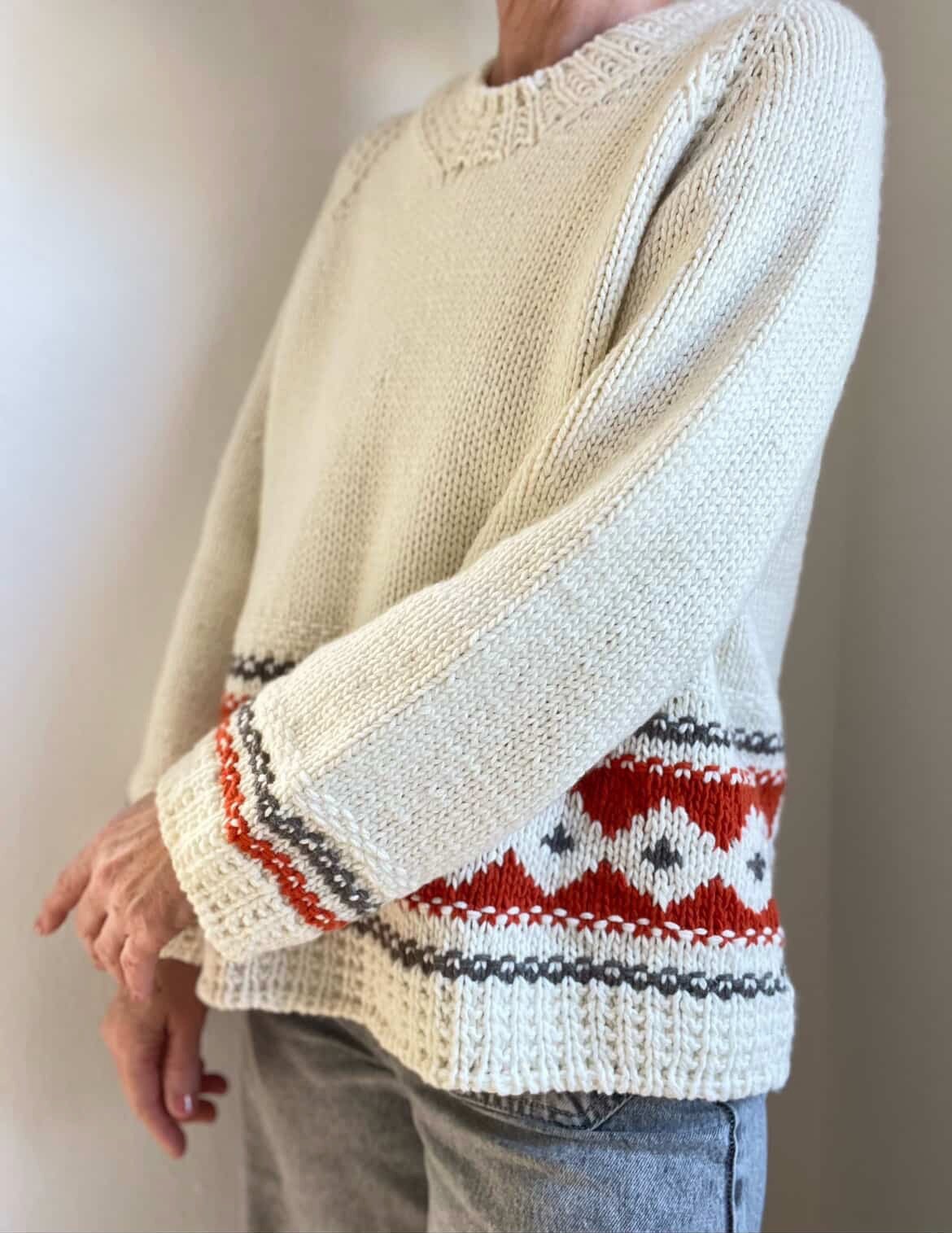 1FFBFBFC-3575-40E4-A15F-13C90F433666 (1).jpeg (Copy)