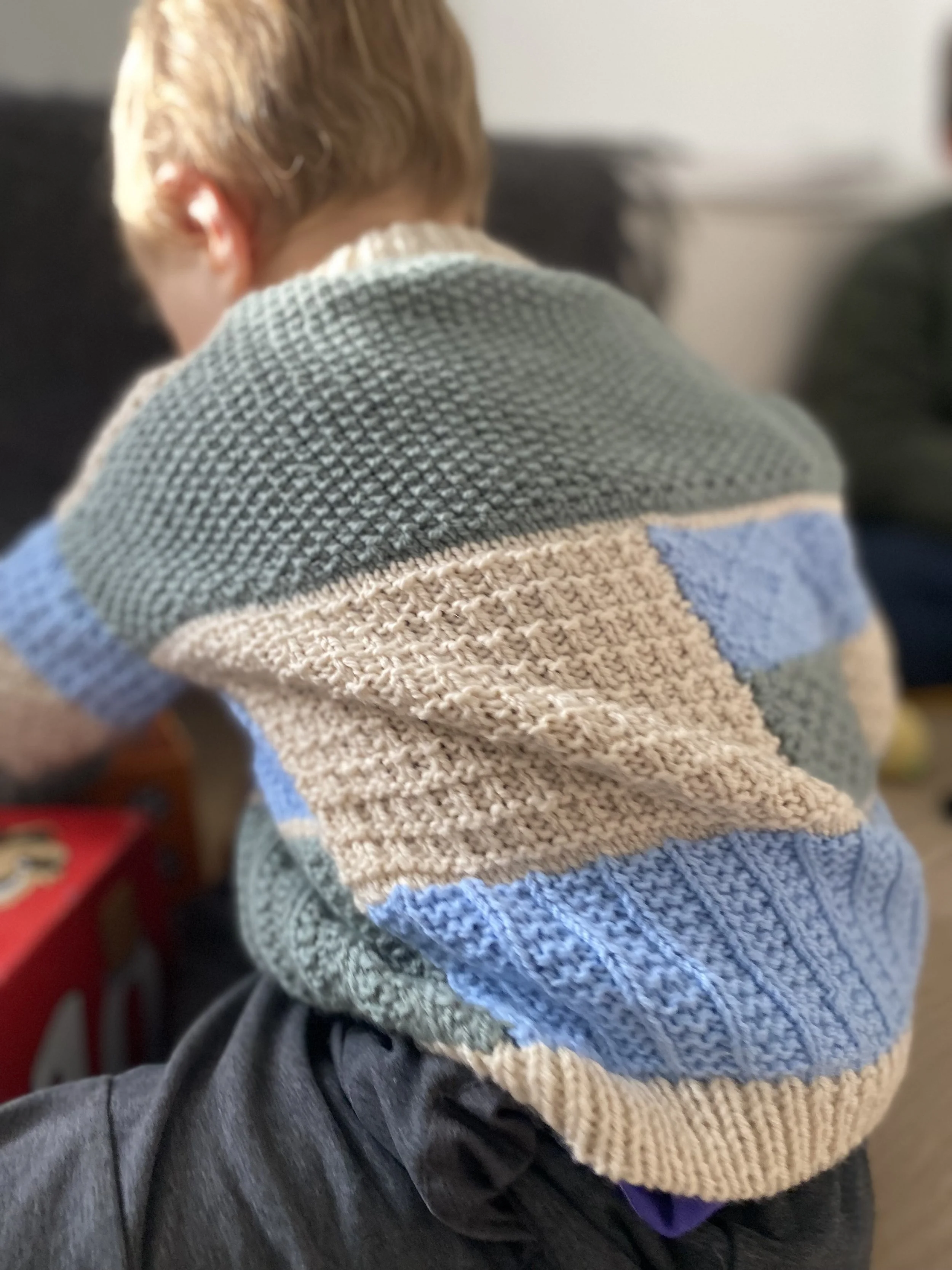 IMG_3249.jpeg (Copy)