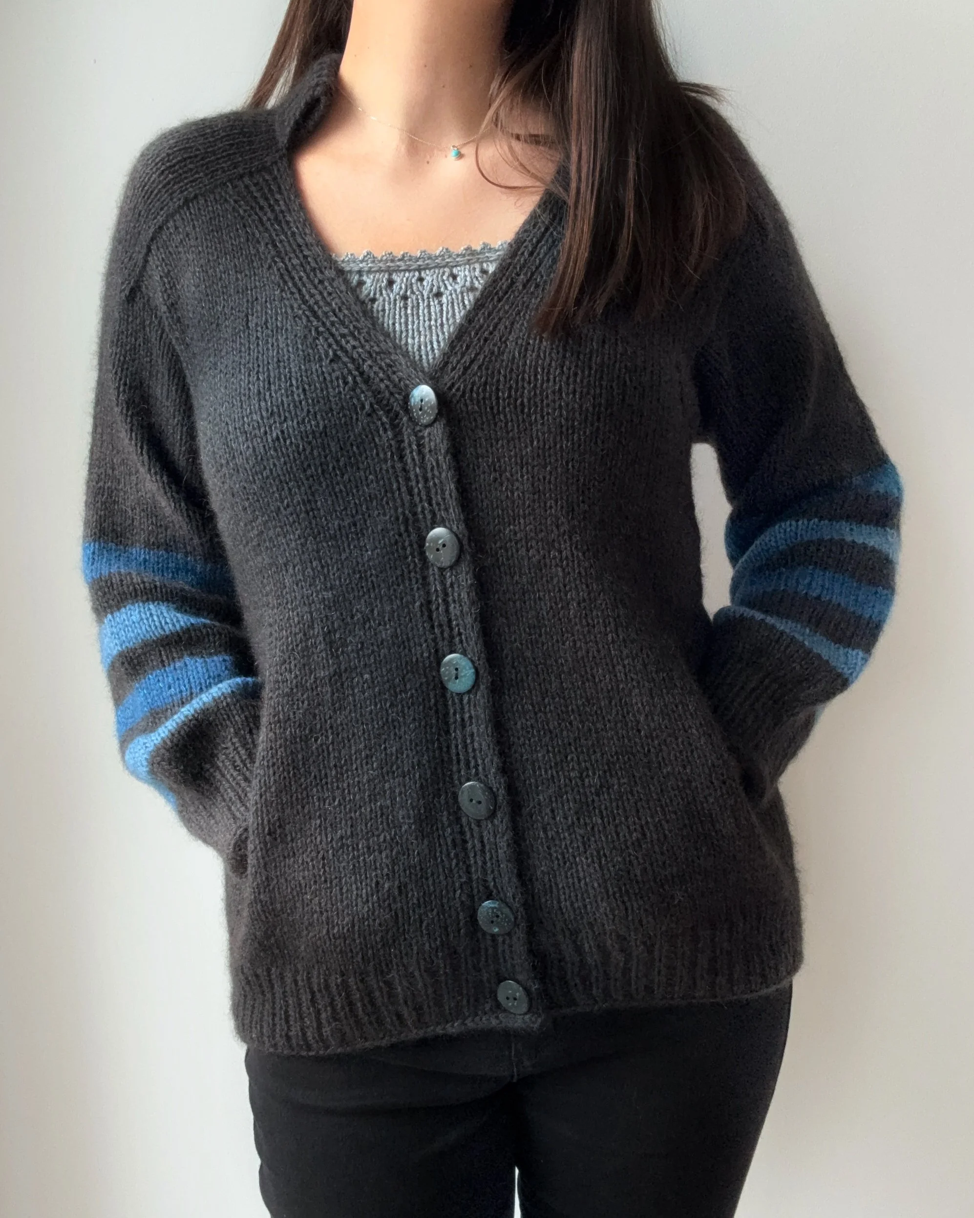 IMG_0936 - Sonia Kamińska.jpeg