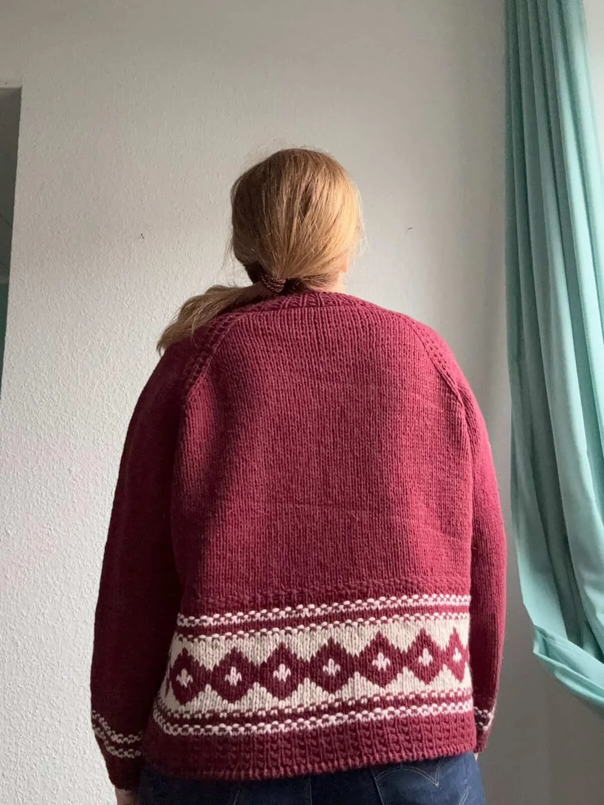 5A920F81-2037-494B-BAB2-36B29BC889E8 (1).jpeg (Copy)