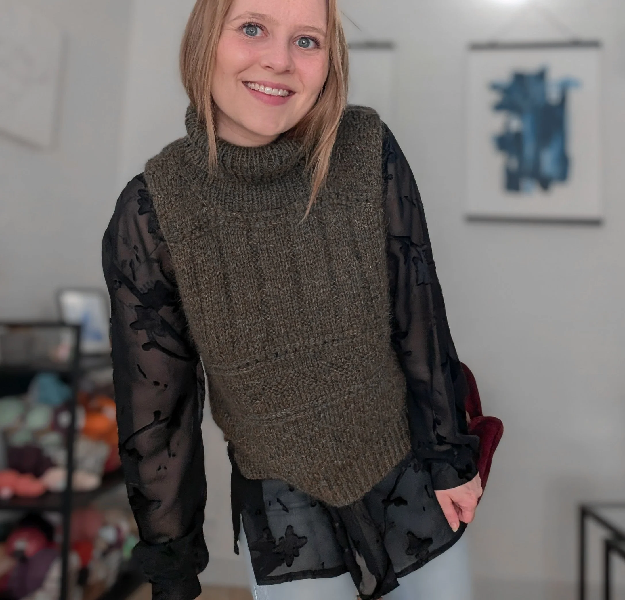 PXL_20260421_165622352.PORTRAIT - Malene Matzen.jpg