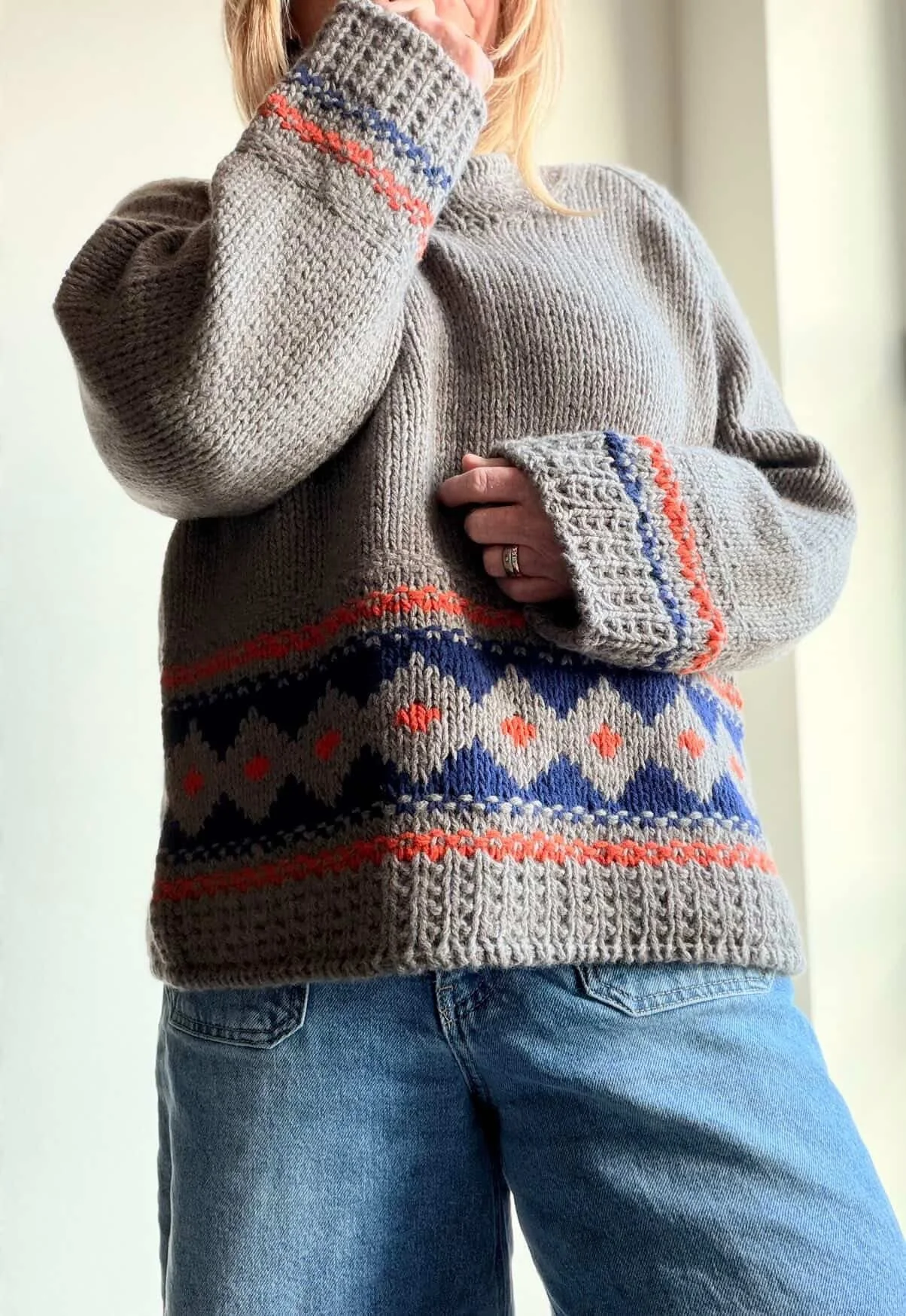 BD26366F-AEB1-4A9B-BEA7-6AFA9EAF36BB.jpeg (Copy)