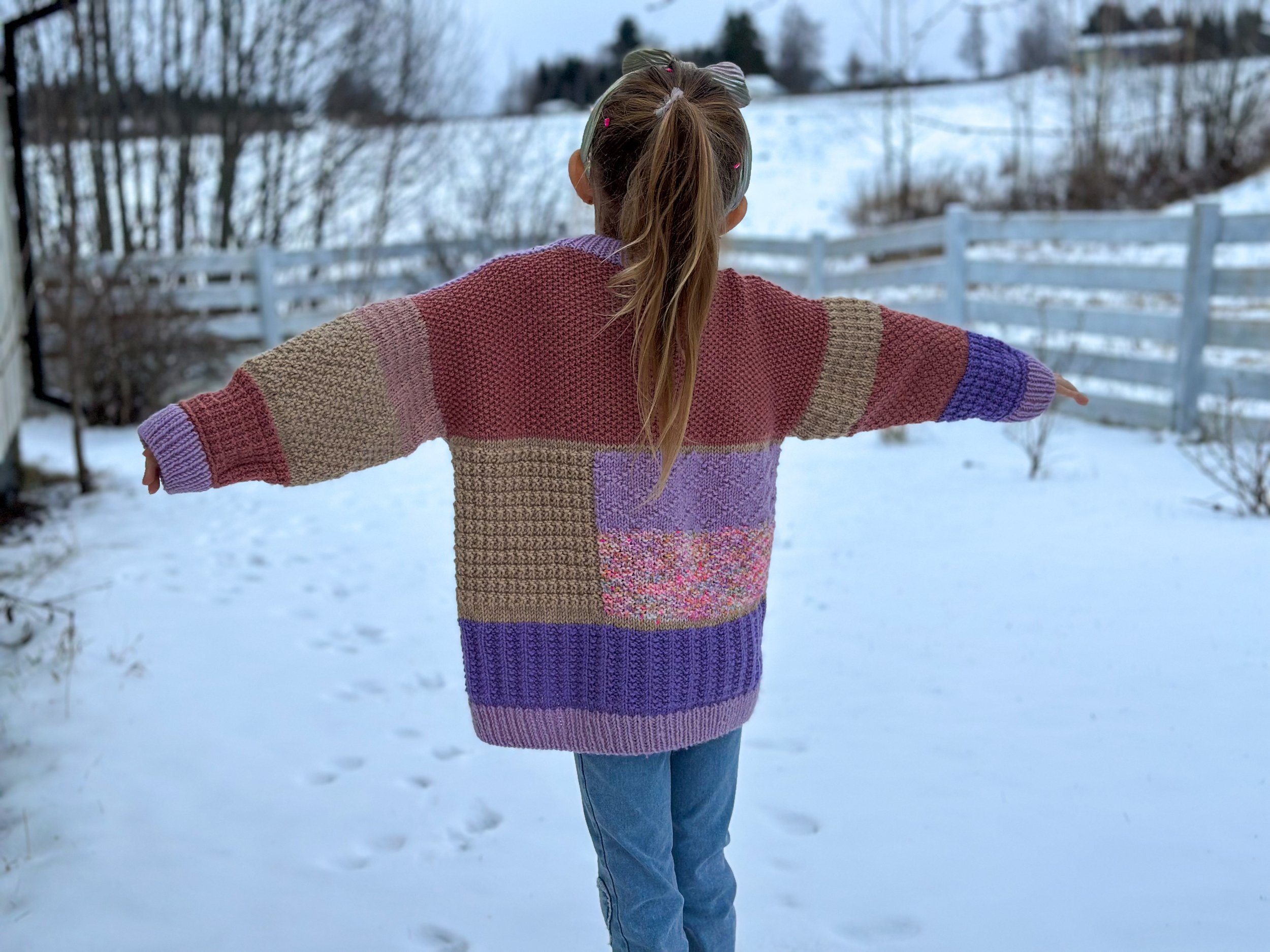 IMG_6738 - Corinne Nilsen.JPG (Copy)