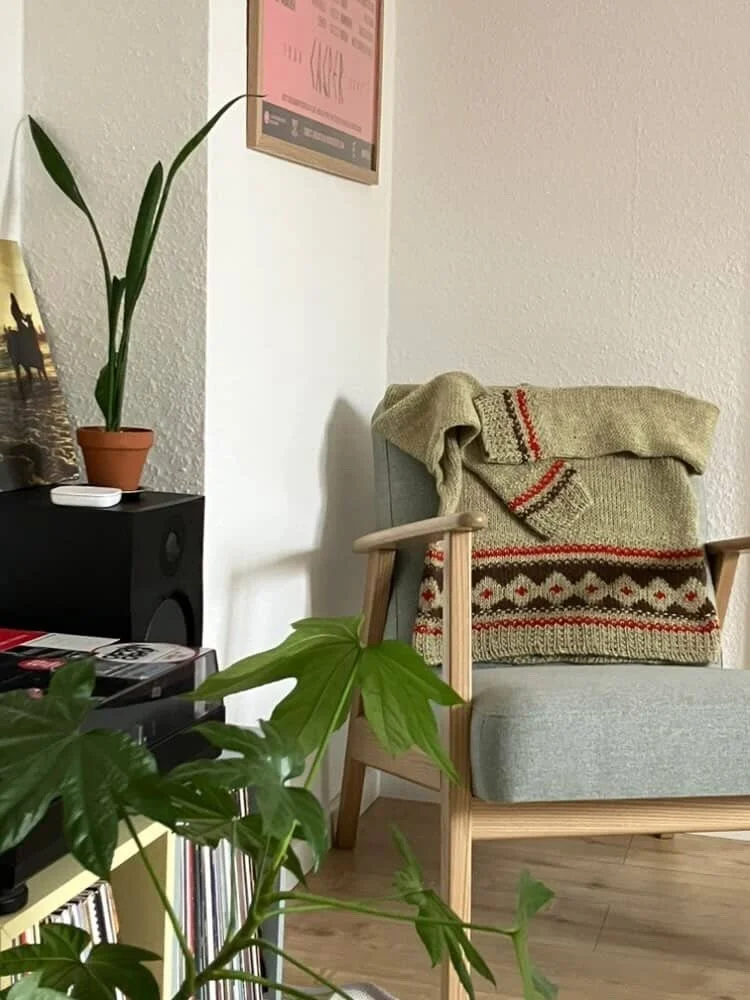 655DD523-761F-44B5-9EB7-2802390E9602.jpeg (Copy)