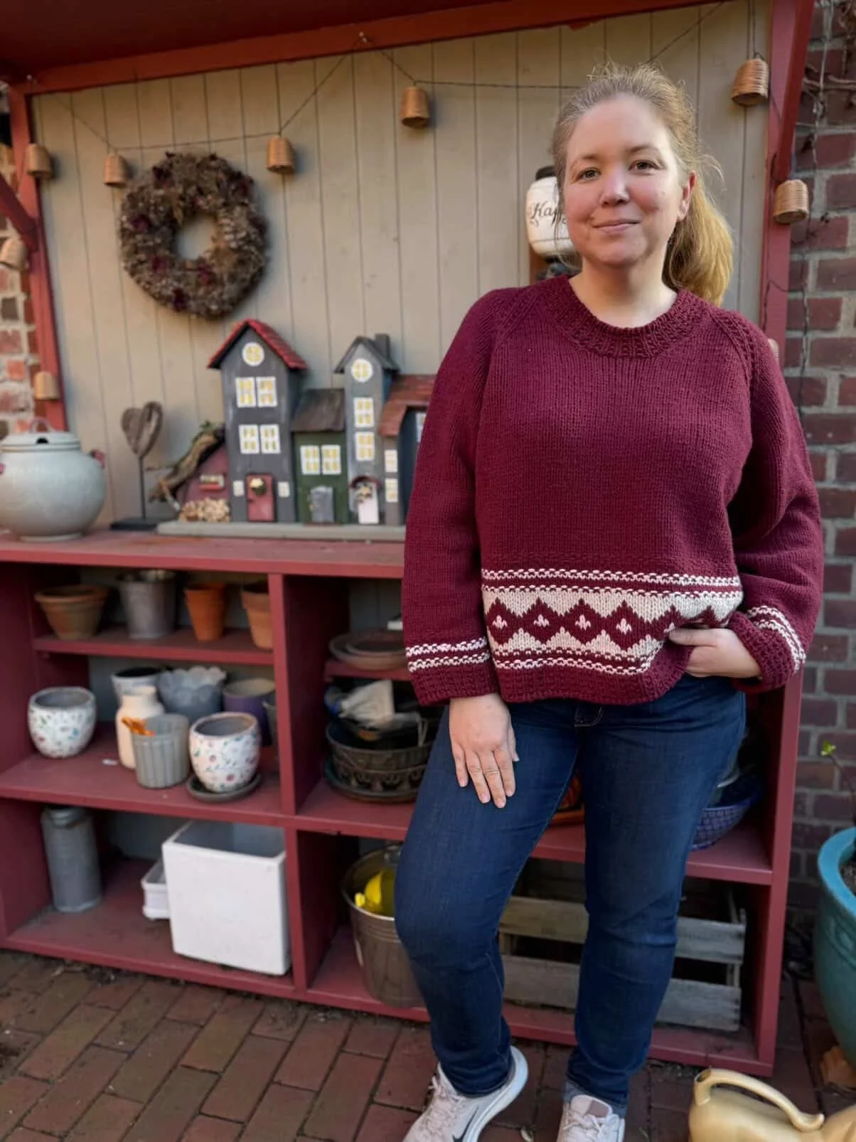 5C153CD9-5AA7-4CEC-94F0-4C8DE4921BA6.jpeg (Copy)