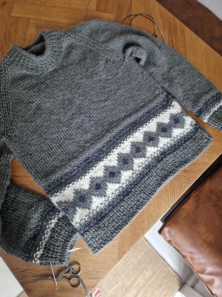 ED729DE6-280D-4BC6-9CBC-A370D9B40C15.jpeg (Copy)