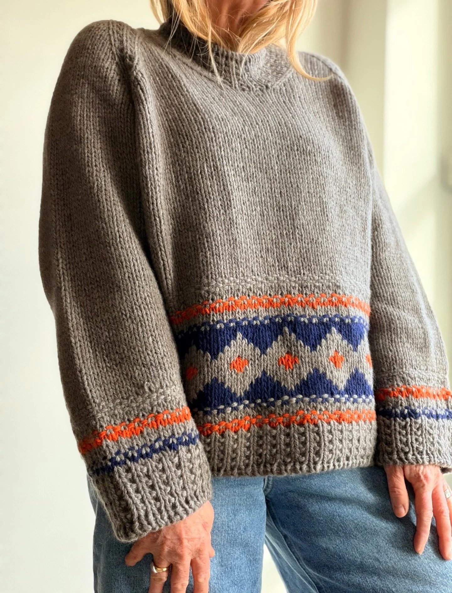 EEF5CFE7-90B2-43FD-AC1B-8FC5B88E0D2B.jpeg (Copy)