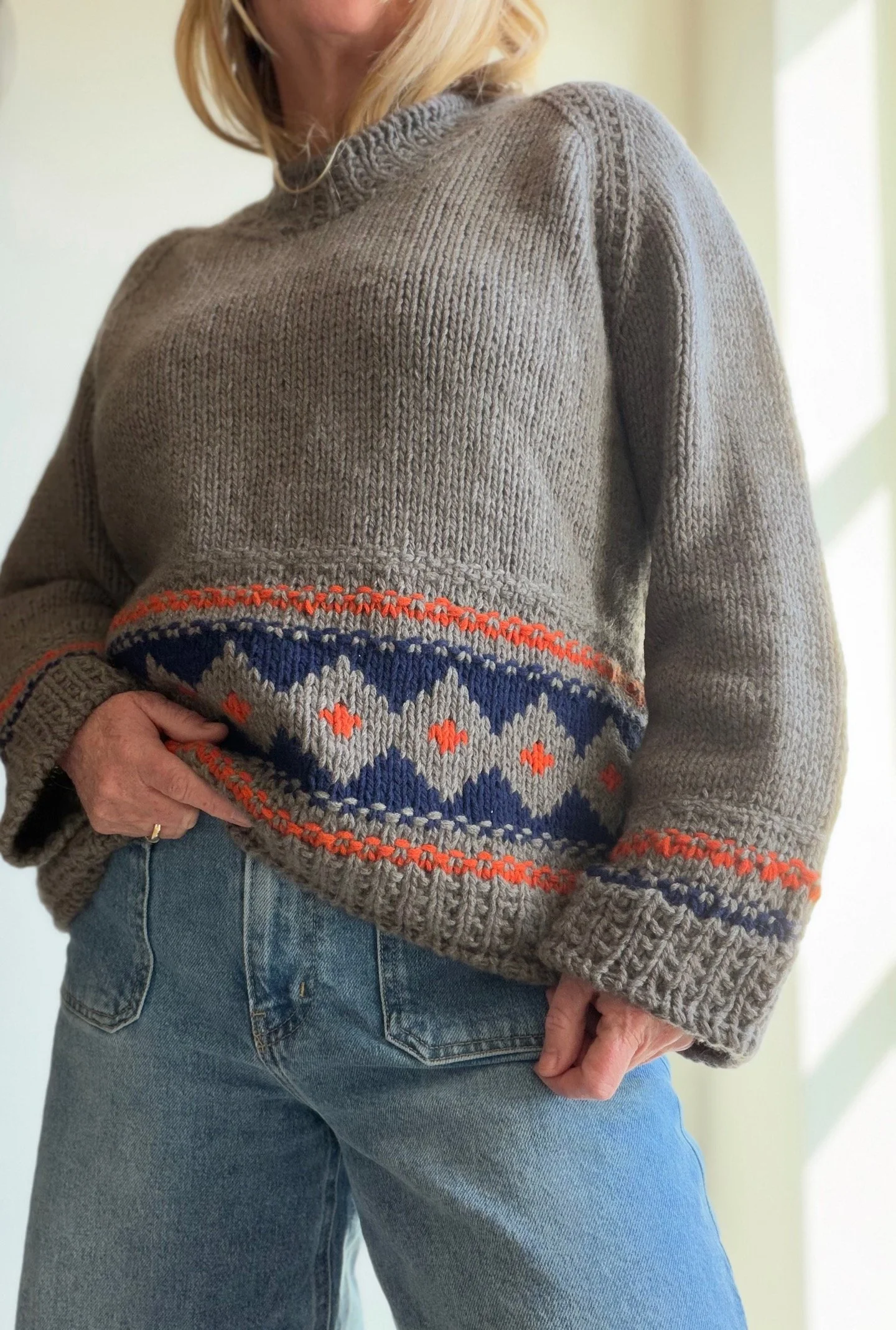 23AB9E26-D508-4DCE-B21B-B5EF41F71165.jpeg (Copy)