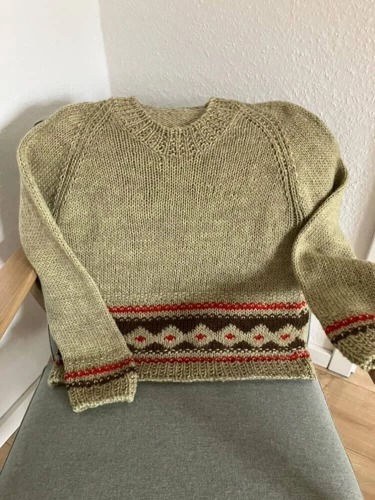 CA7F5BE2-9227-4346-A653-B664CC412CB2 (1).jpeg (Copy)