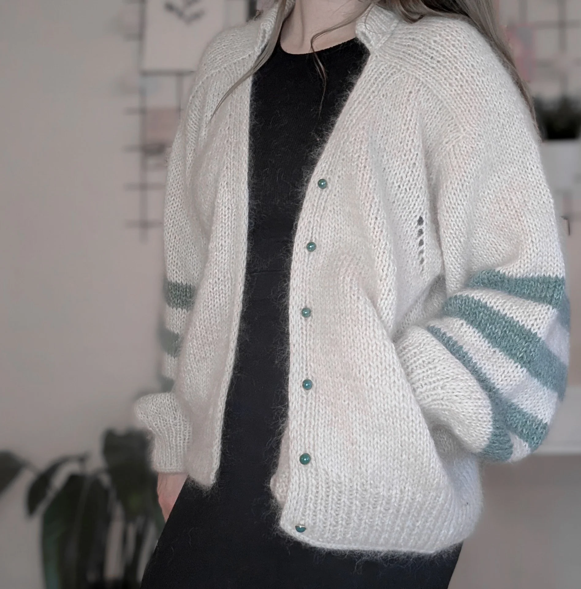 inbound2439074076953389769 - Malene Matzen.jpg