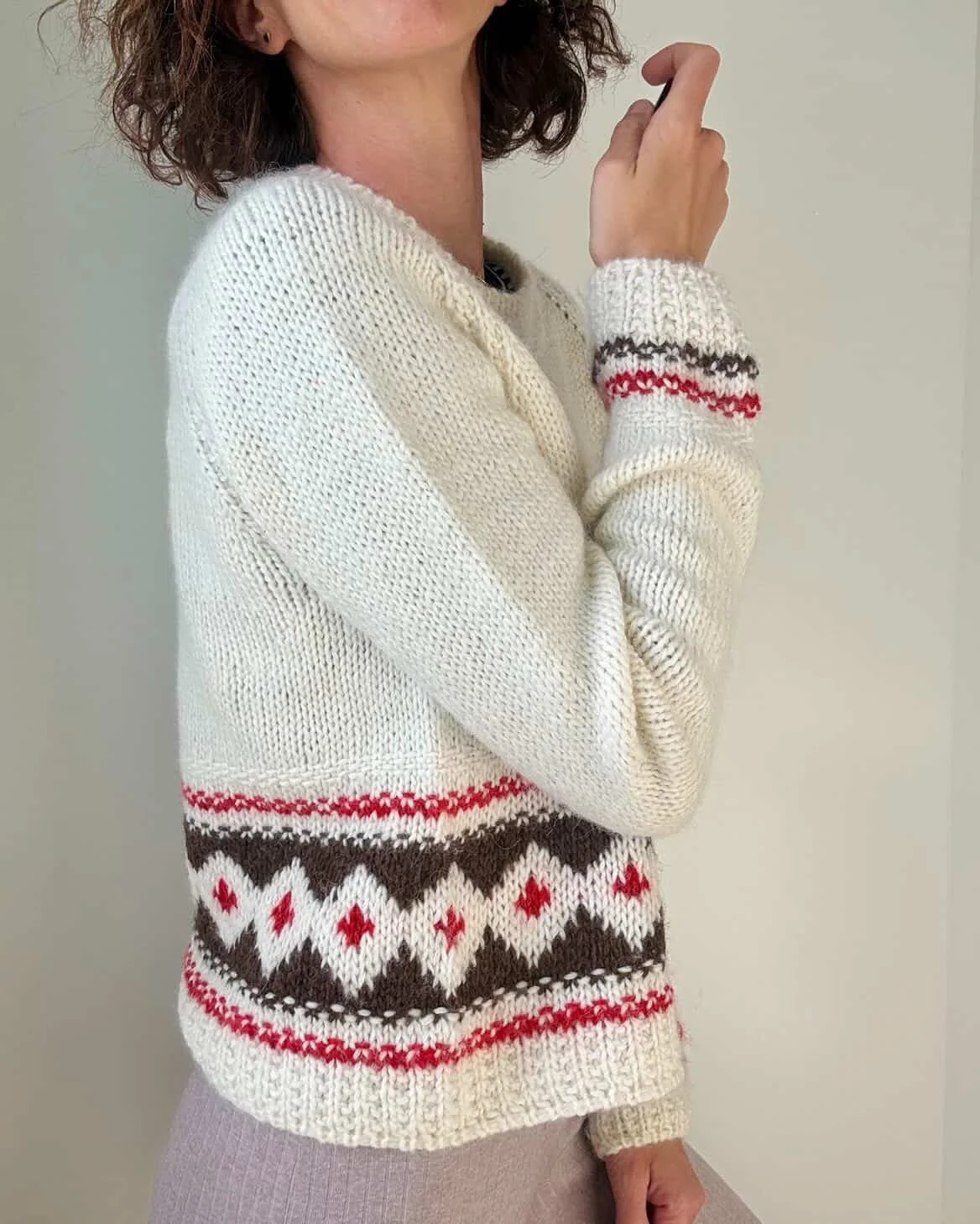 31B71C05-8519-49CE-A624-9146CE271C48 (1).jpeg (Copy)