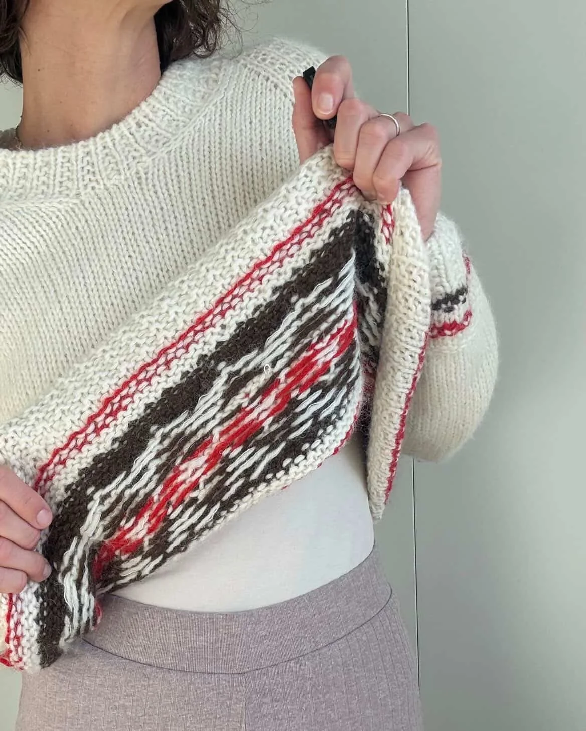 3E53398A-6F9D-4208-BB7B-0FDCBB6C1D20.jpeg (Copy)