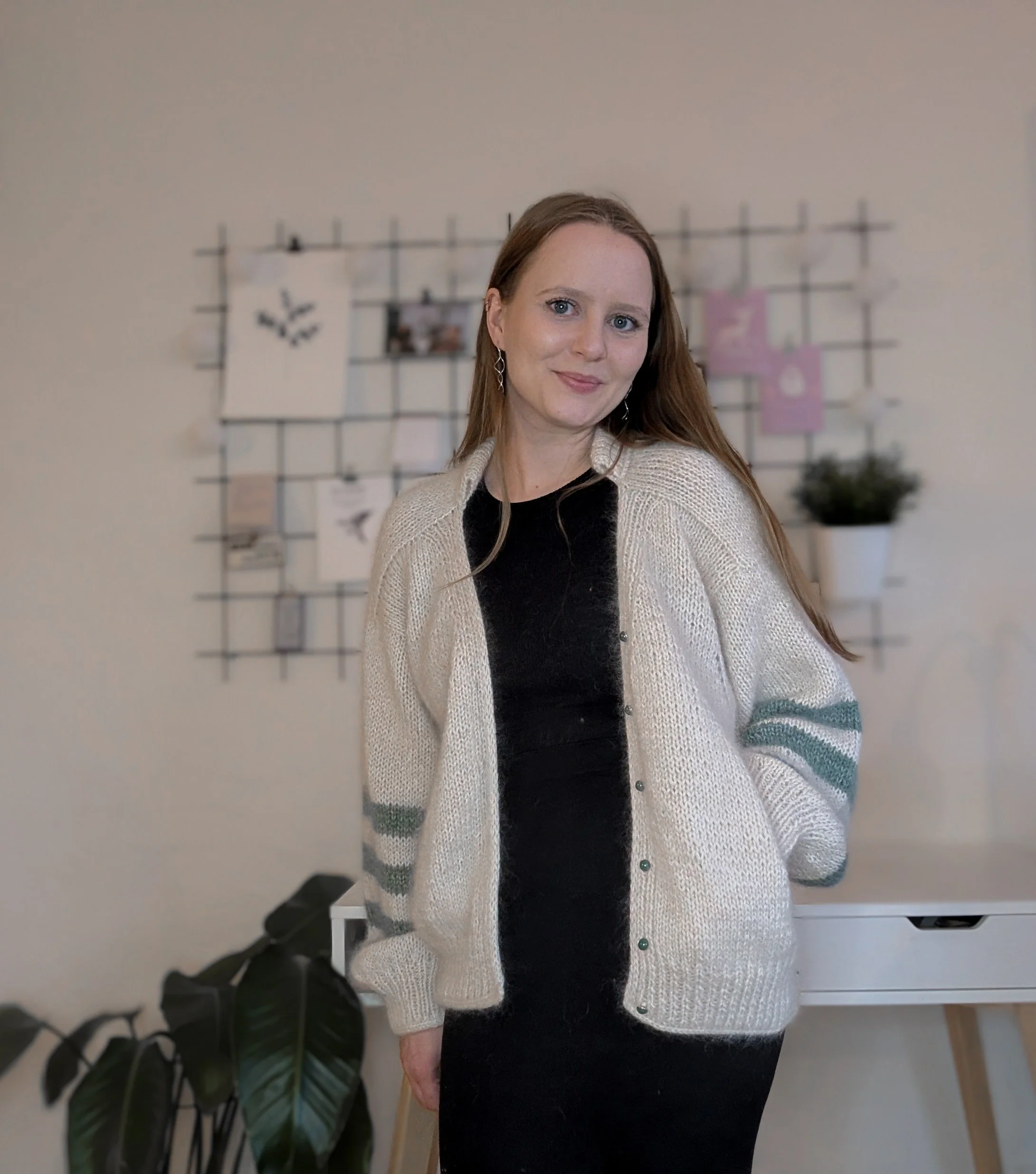 inbound4973465355160123055 - Malene Matzen.jpg