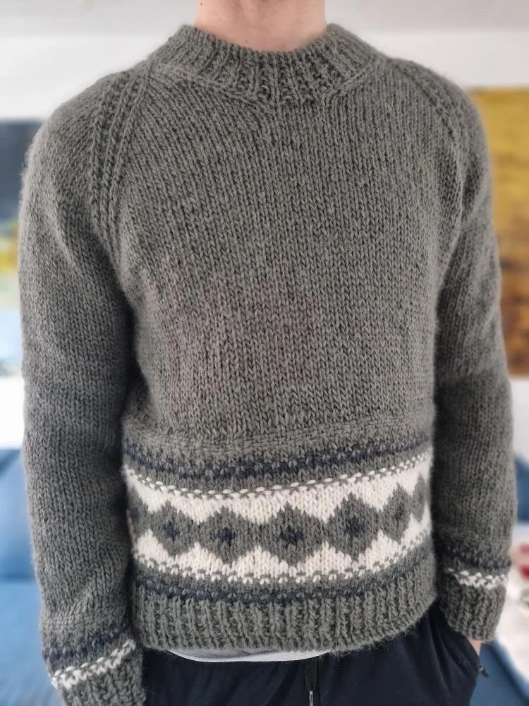 7EC6F311-06A4-45C9-AD5F-5E3A7210A85F.jpeg (Copy)