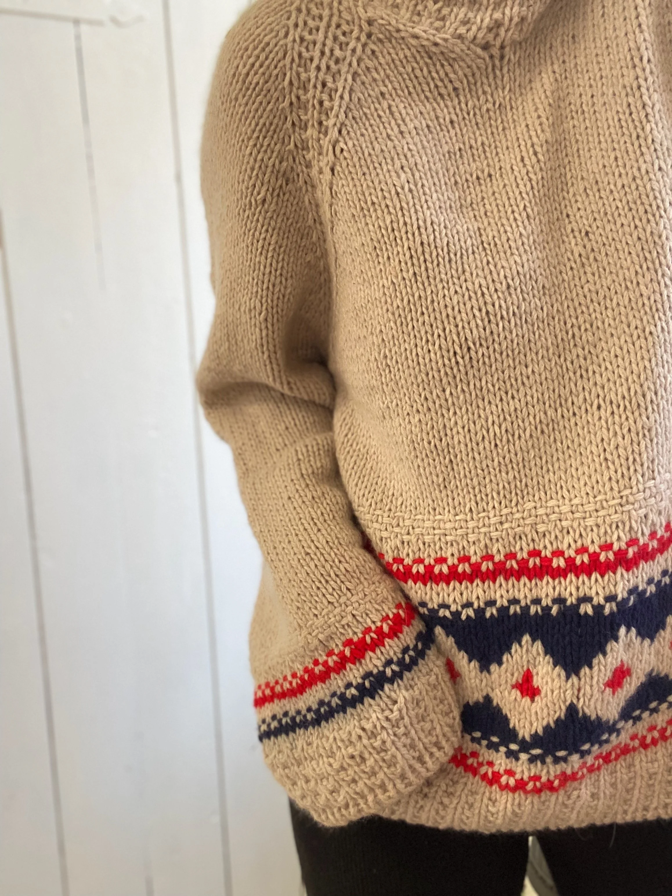 IMG_4486.jpeg (Copy)