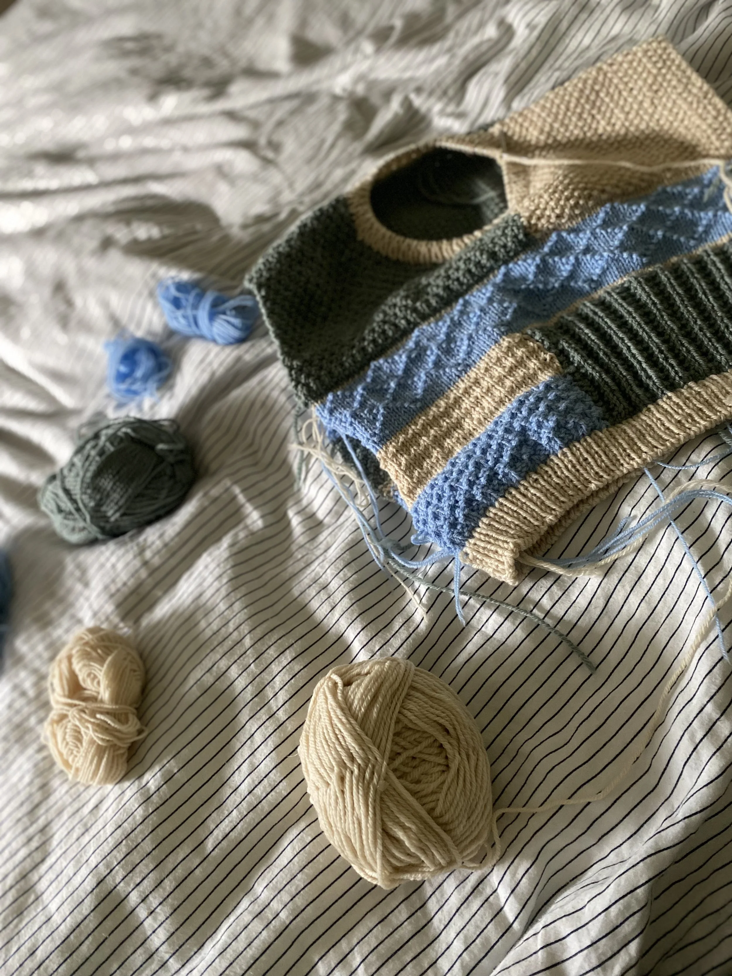 IMG_2891.jpeg (Copy)