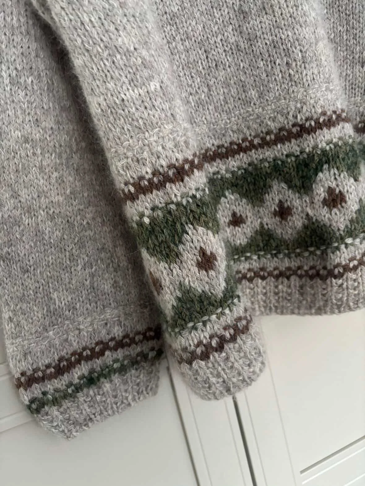 31E59812-3460-4E87-A691-2FE782149A35.jpeg (Copy)