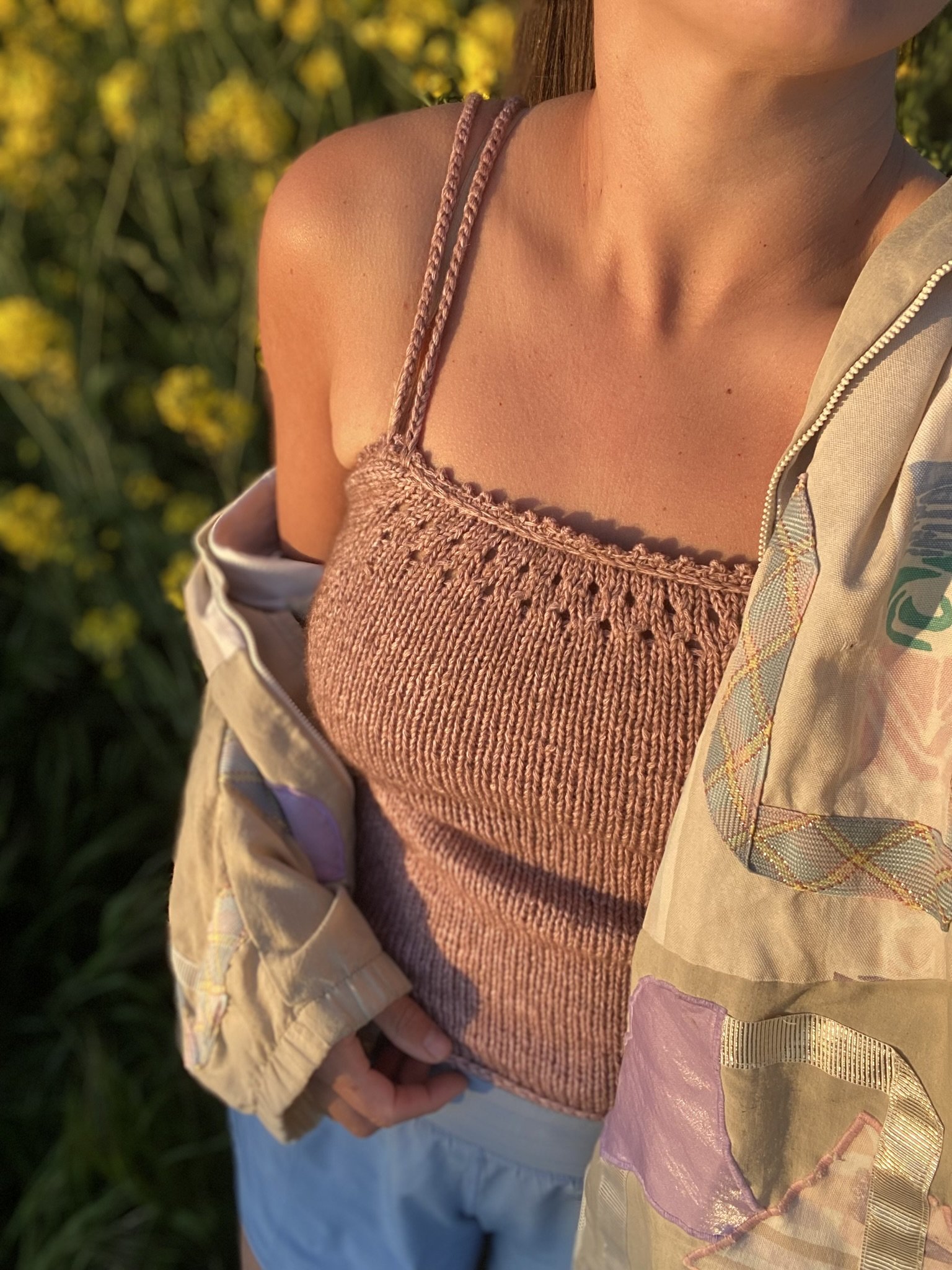 1FBB92E2-DF30-42E4-95EC-C9B1D34BF435_1_102_a.jpeg