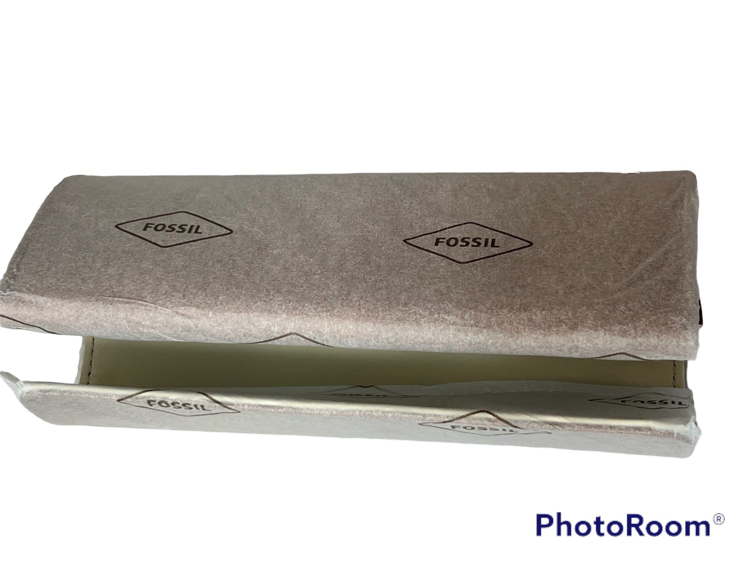 PhotoRoom_20230308_160321.jpeg