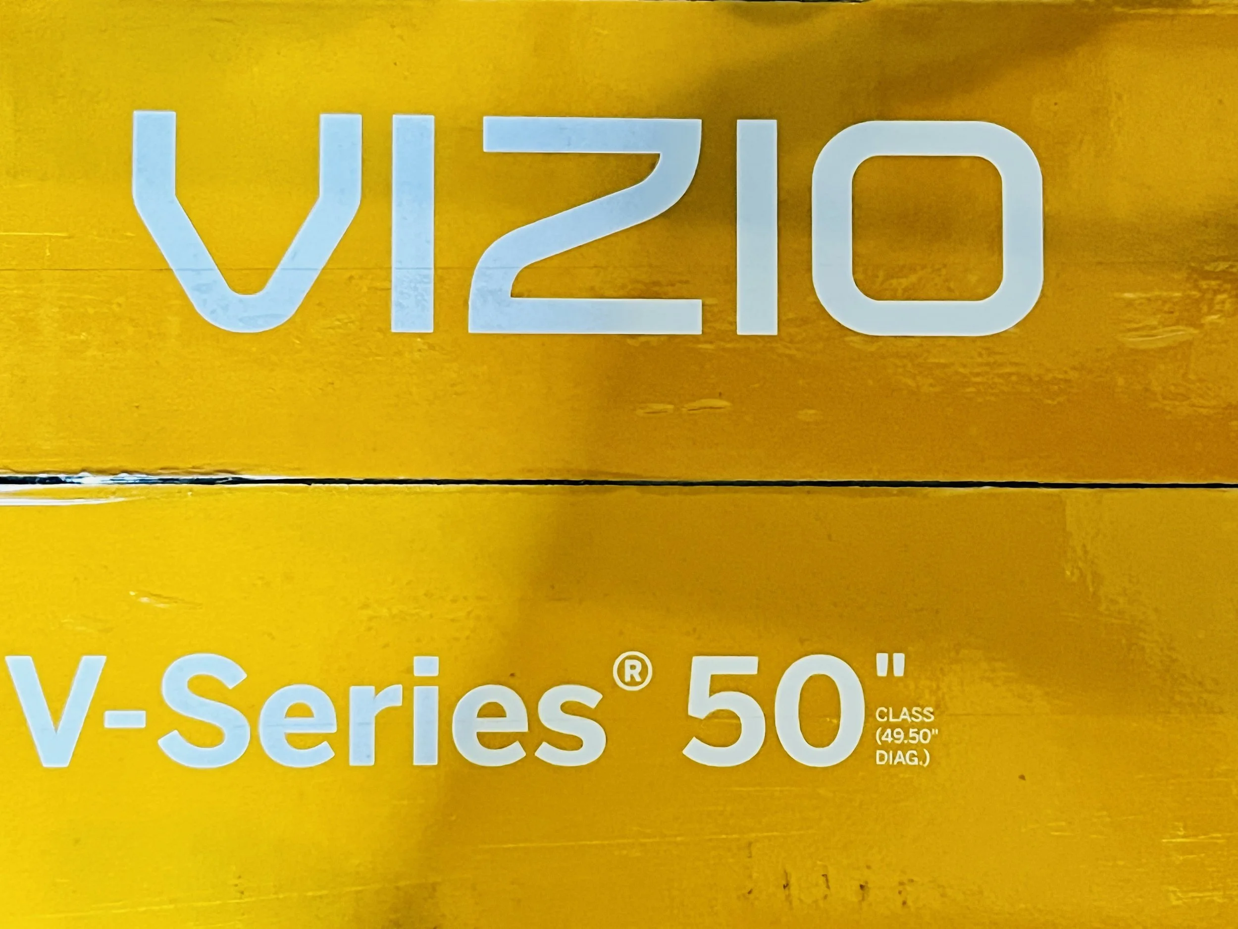 Everyday TheraCare Deluxe XL Moist or Dry Heating Pad — WILSON'S