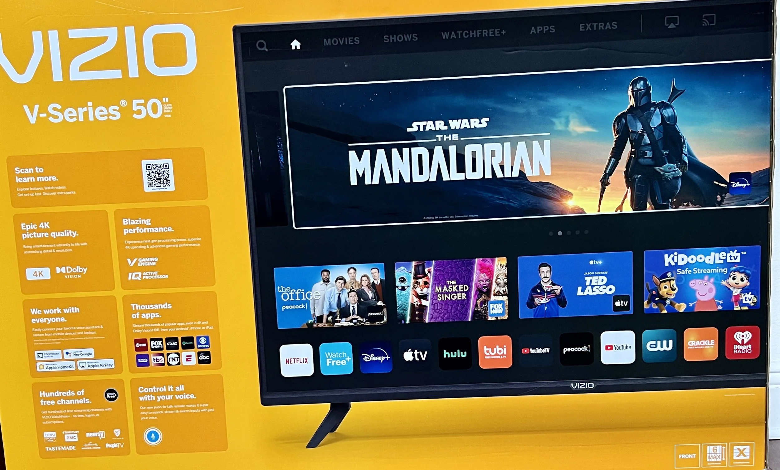 Everyday TheraCare Deluxe XL Moist or Dry Heating Pad — WILSON'S