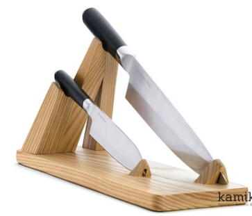 Everyday Chef's Quality Knife
