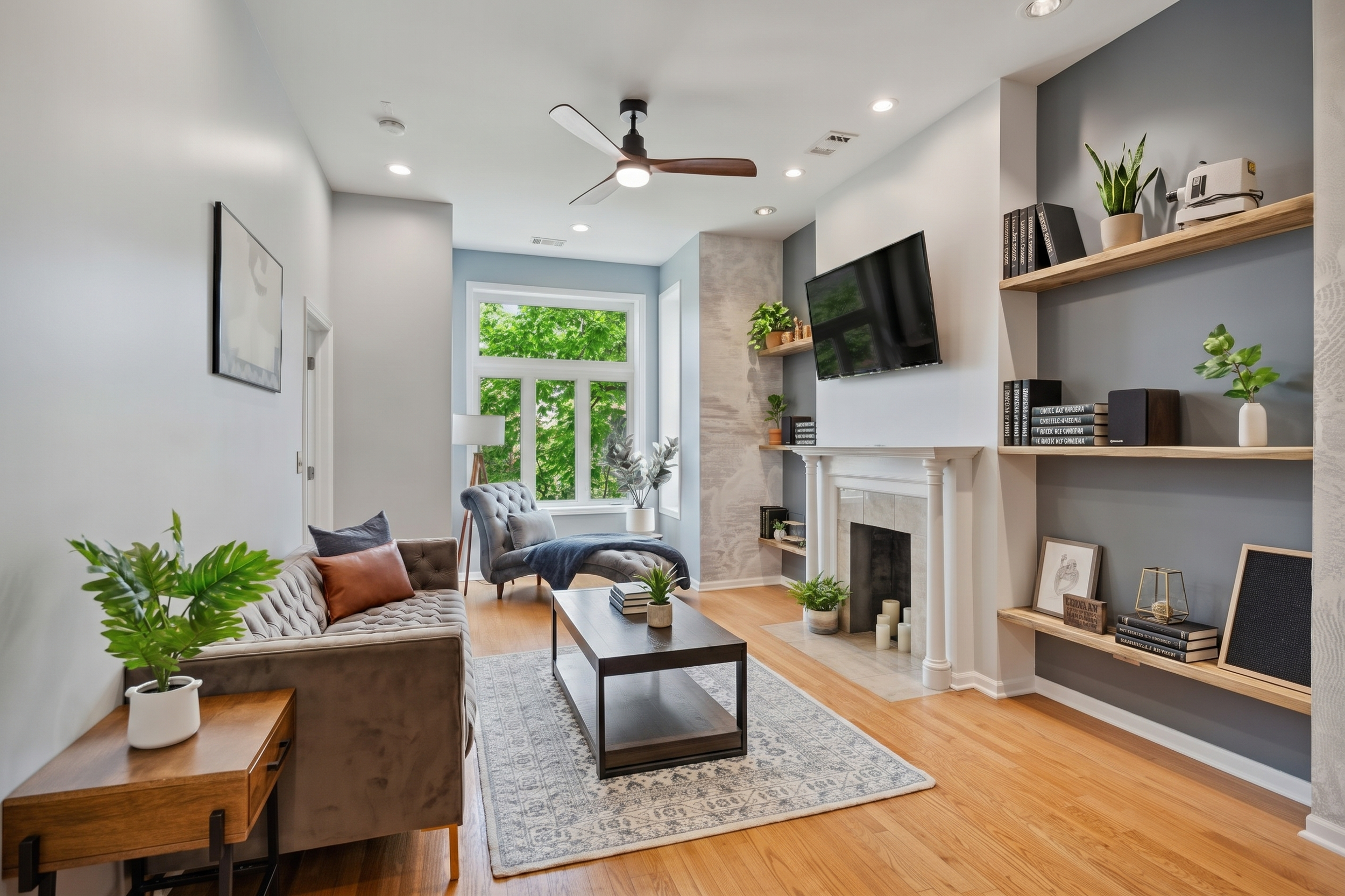 living room.png