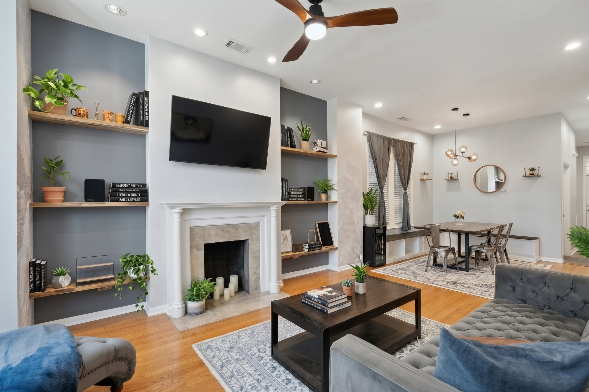 living room 2.png