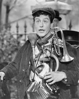 The Rise of One-Man-Band Shoots: Challenges and Strategies