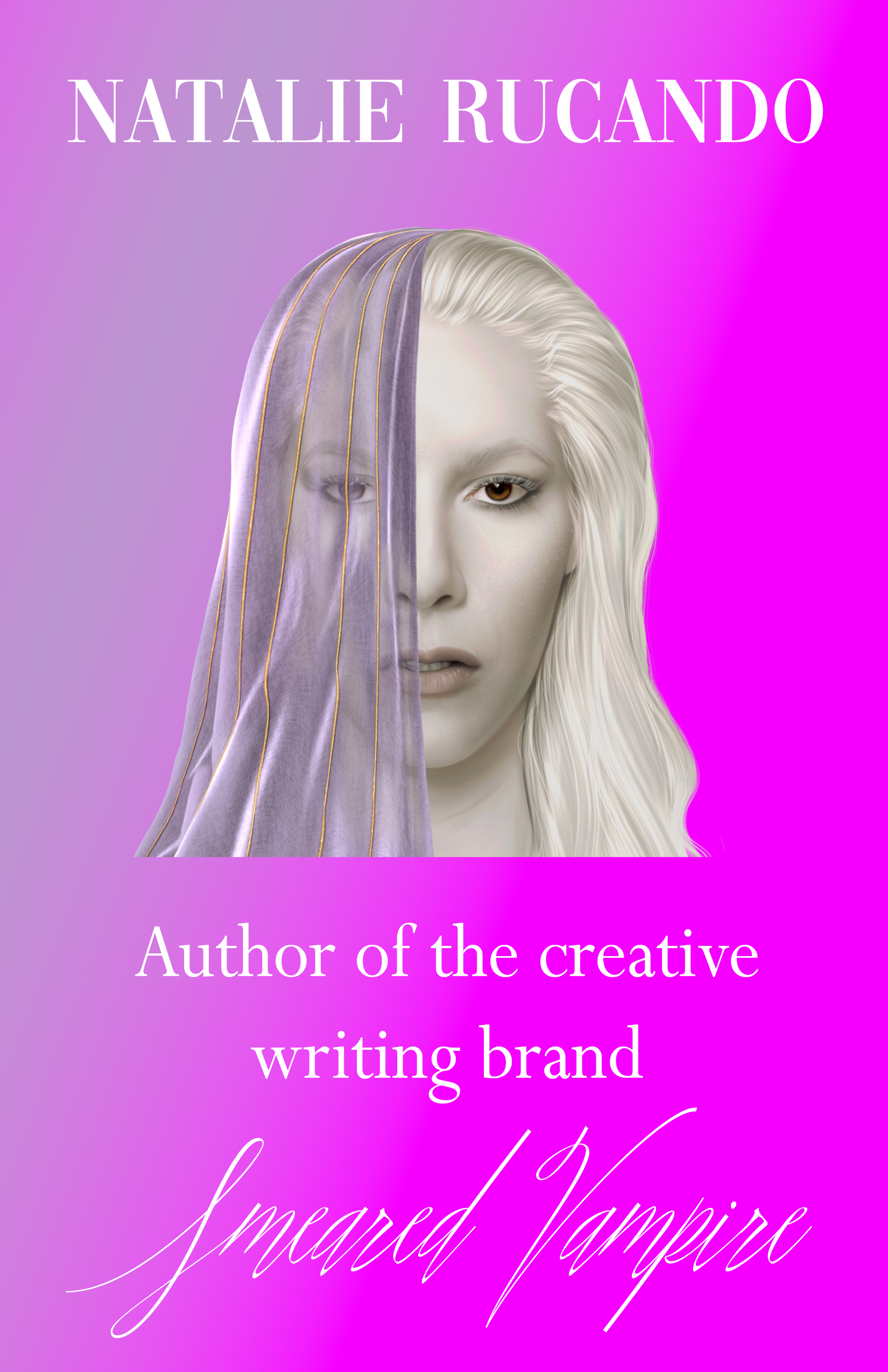 Romance indie authors with dark romance series.