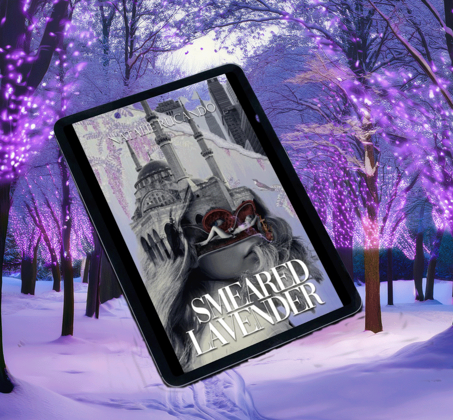 LAVENDER.SNOW.EBOOKSALE.png