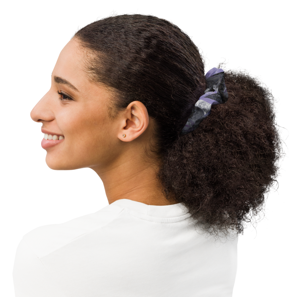all-over-print-recycled-scrunchie-white-left-6a0340bd8dd0c.png