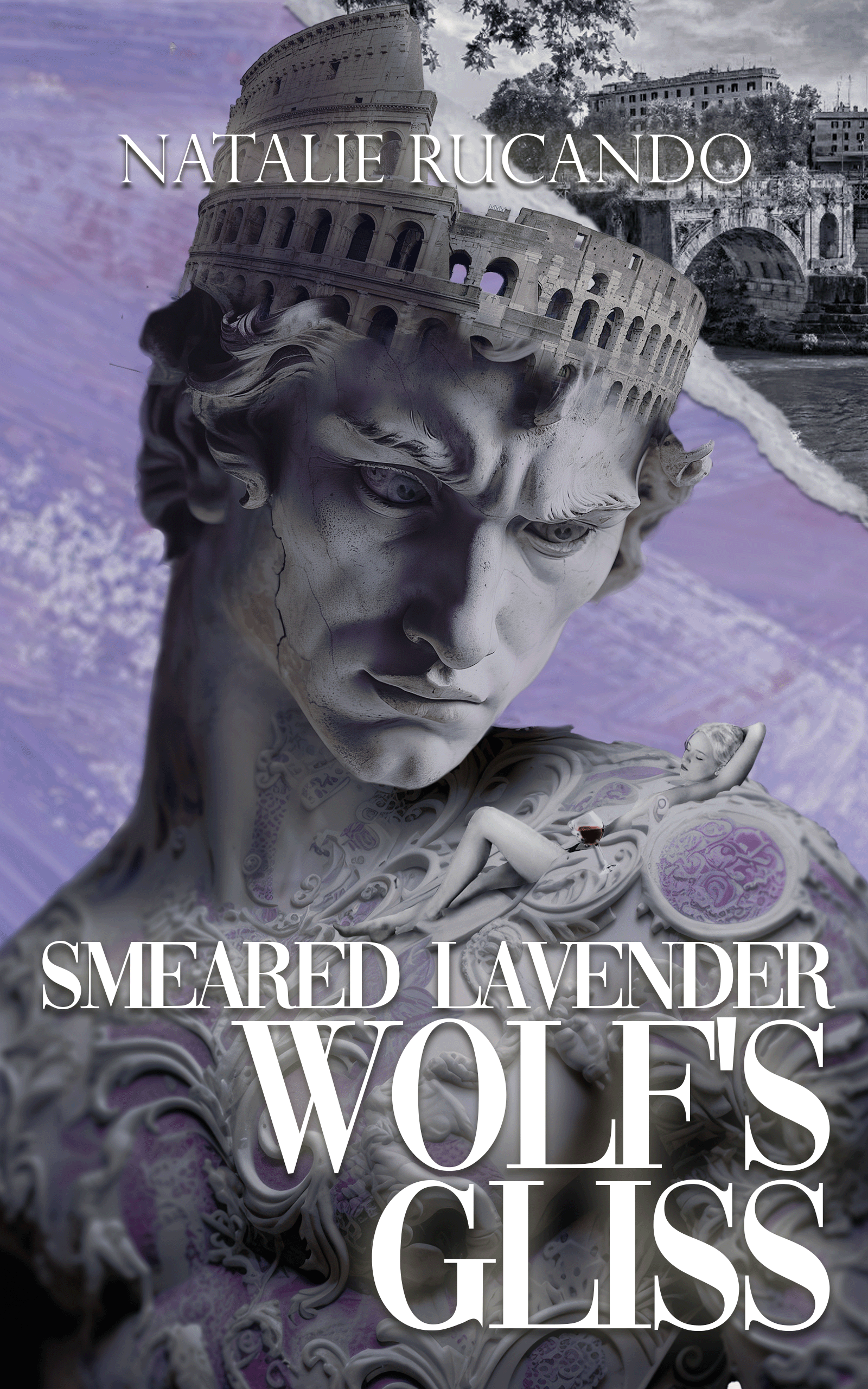 SL_WOLFS_GLiSS-eBOOK-SOURCE.SMALL PNG - Copy.png