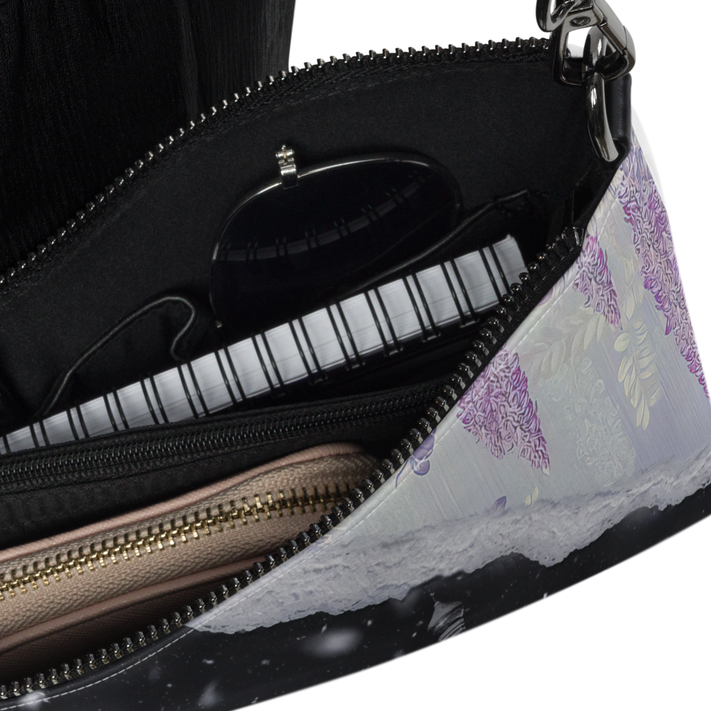 all-over-print-crossbody-bag-white-product-details-2-679d35799fc75.png