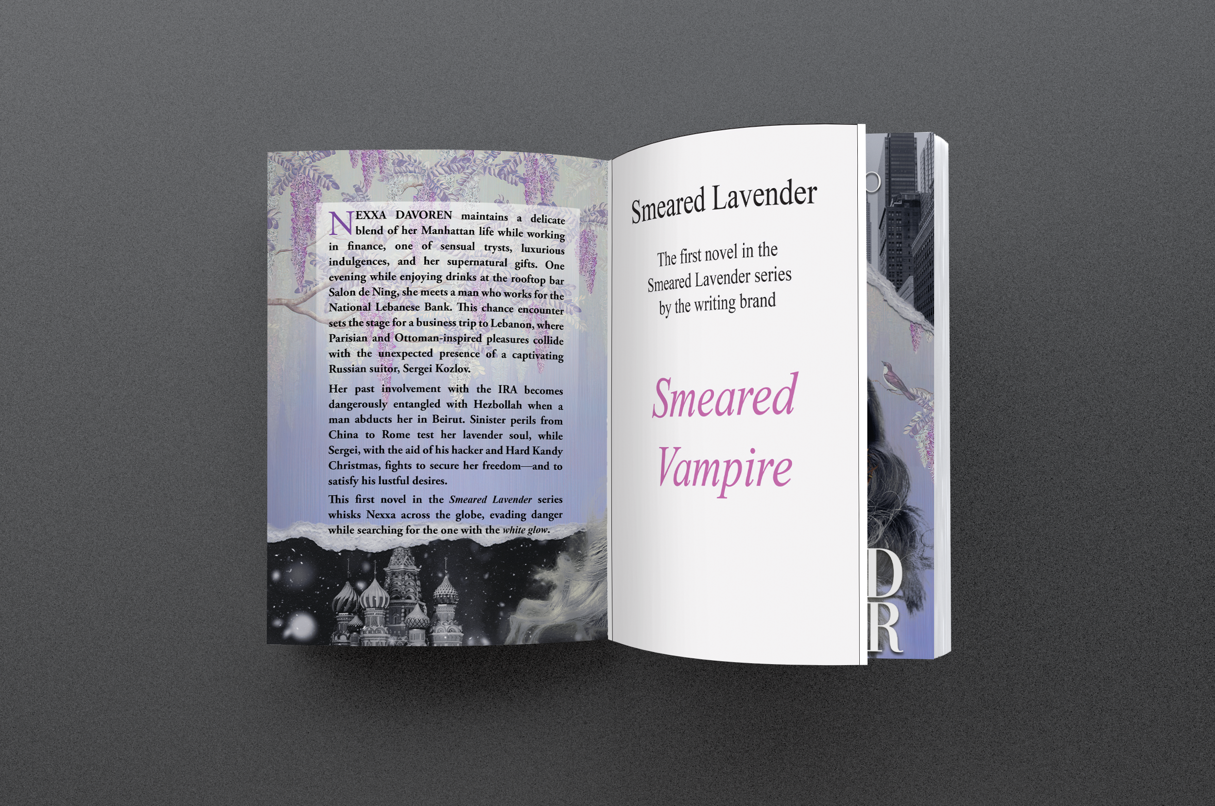 Book Pages.png