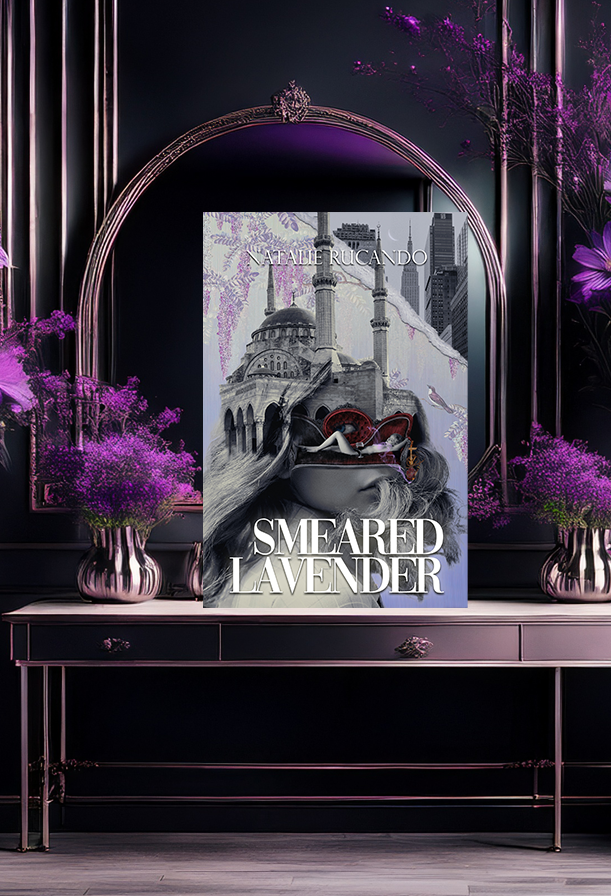 BLACK.MIRROR.PURPLEFLOWERS.SQUARE.png