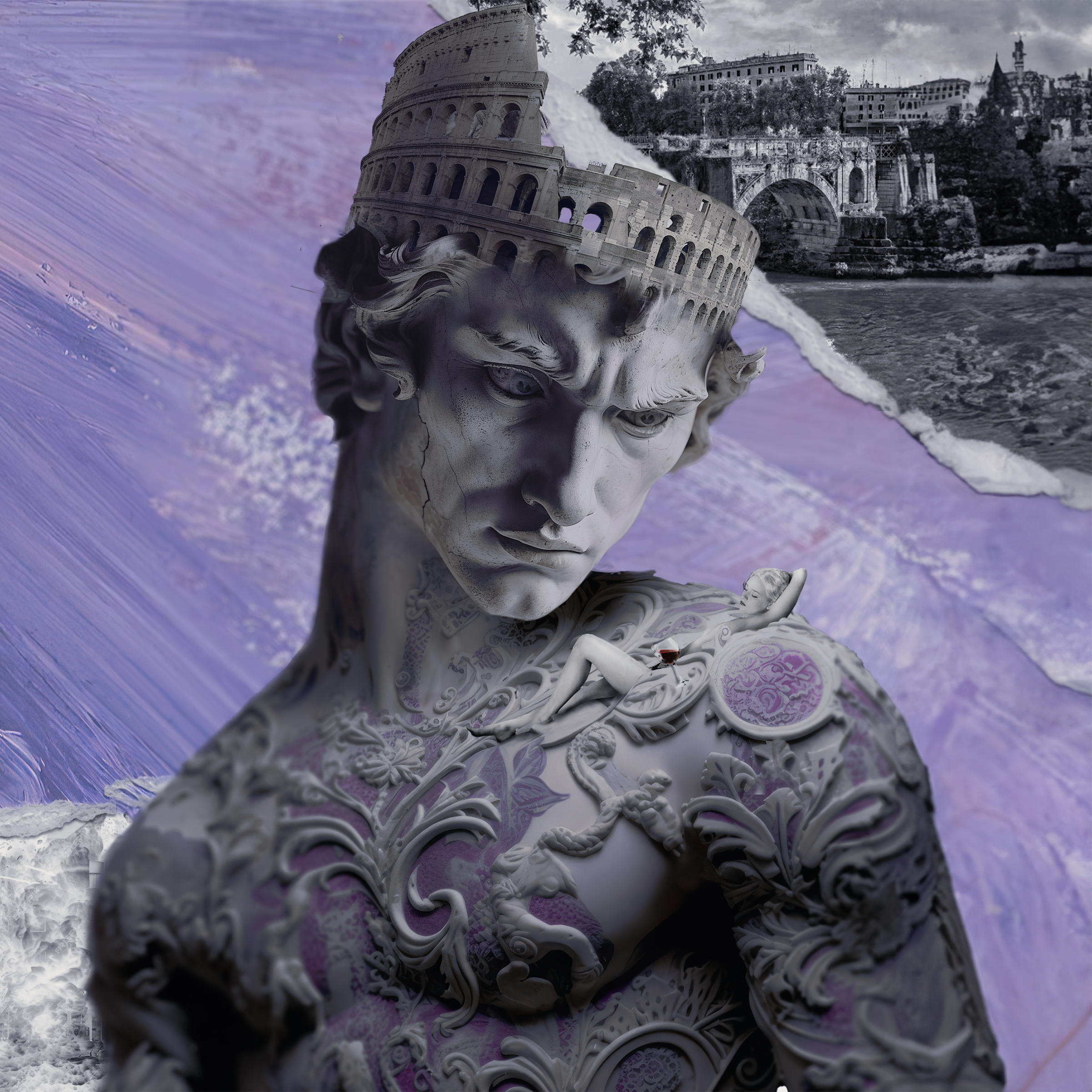 SL_WOLFS_GLiSS-AUDiObook.NO WORDING.PMG.png